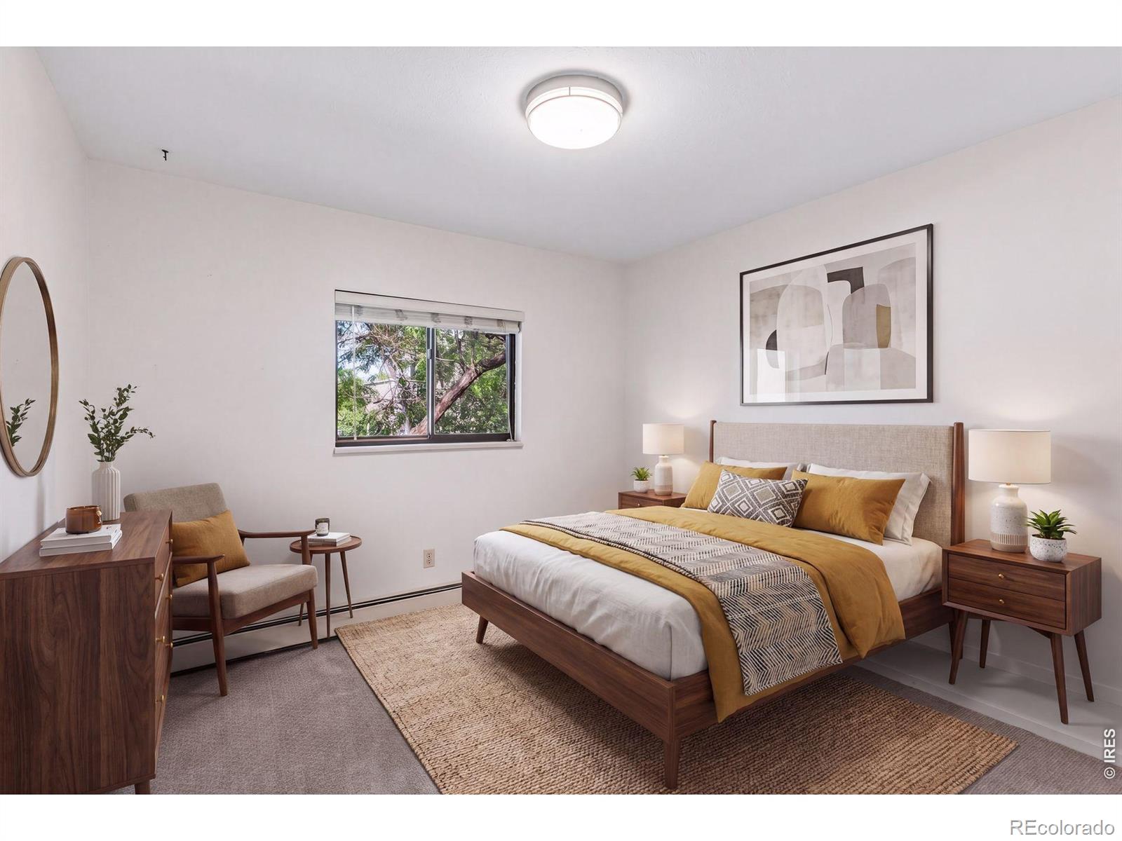 695 Manhattan Drive Unit: 110