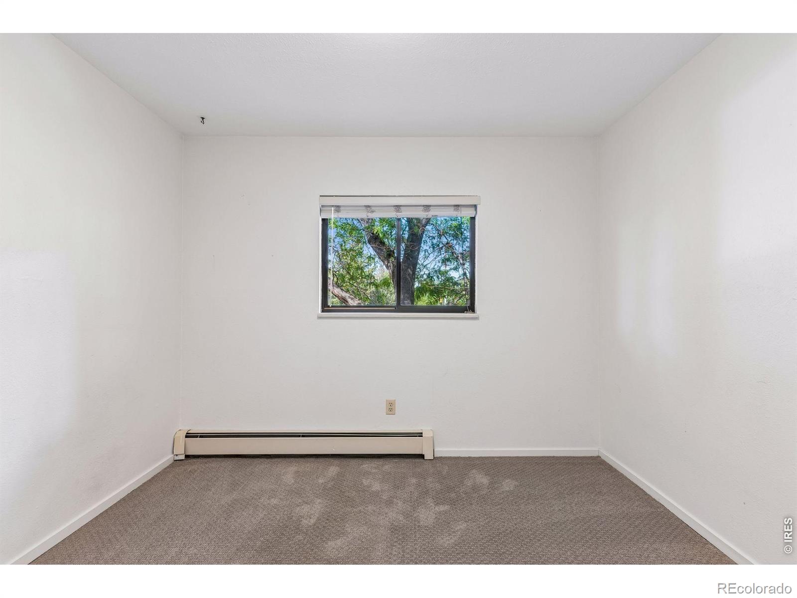 695 Manhattan Drive Unit: 110