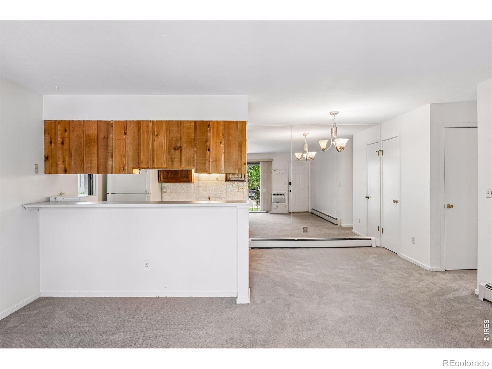 695 Manhattan Drive Unit: 110