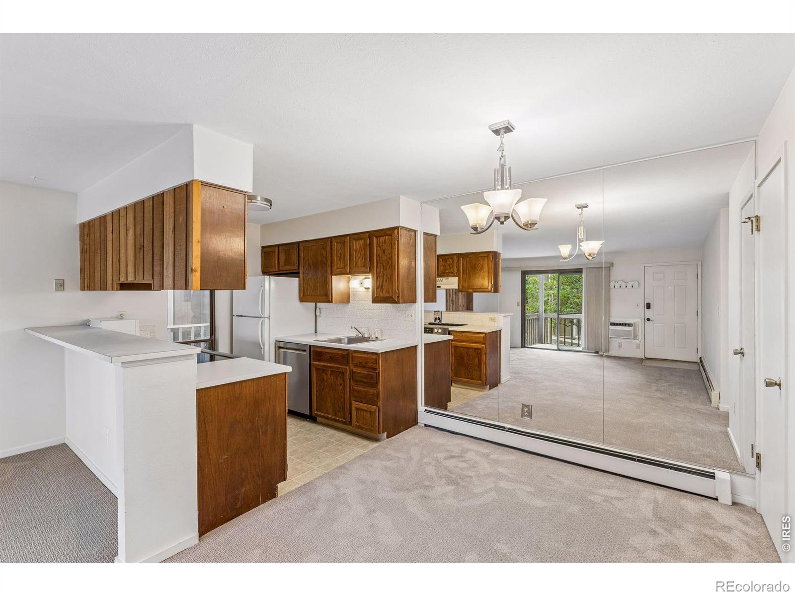 695 Manhattan Drive Unit: 110