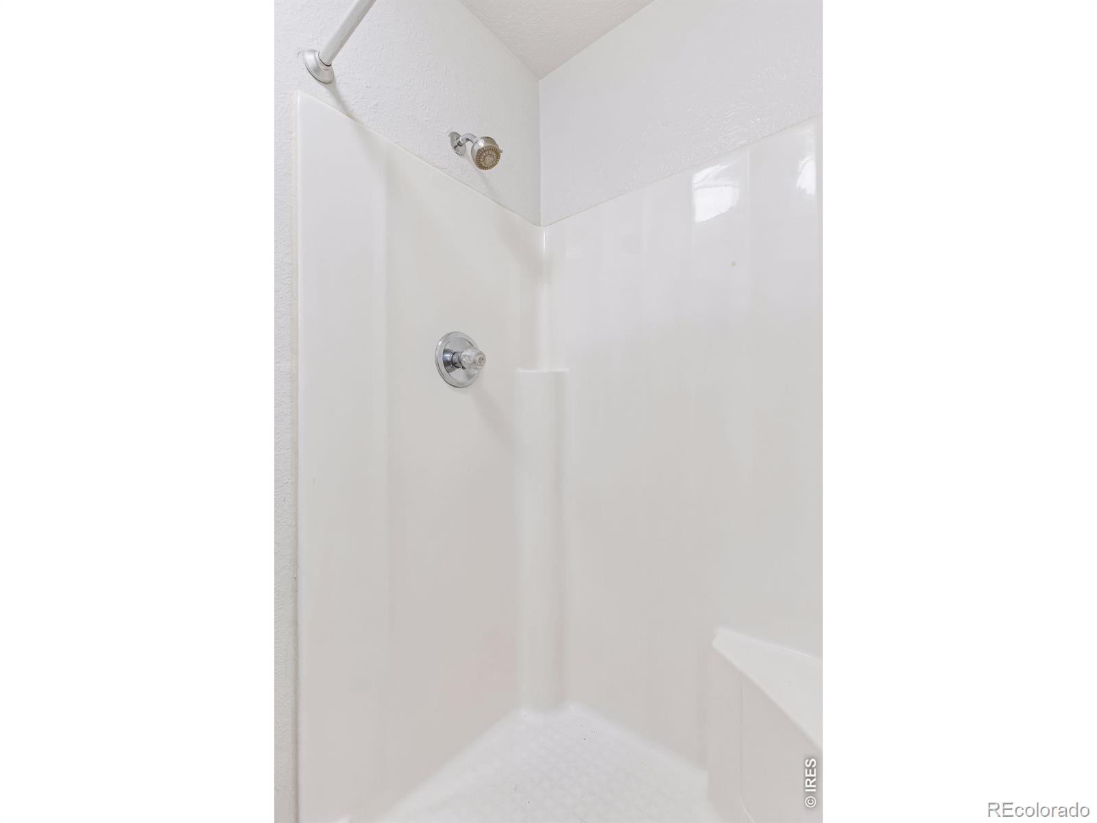 695 Manhattan Drive Unit: 110