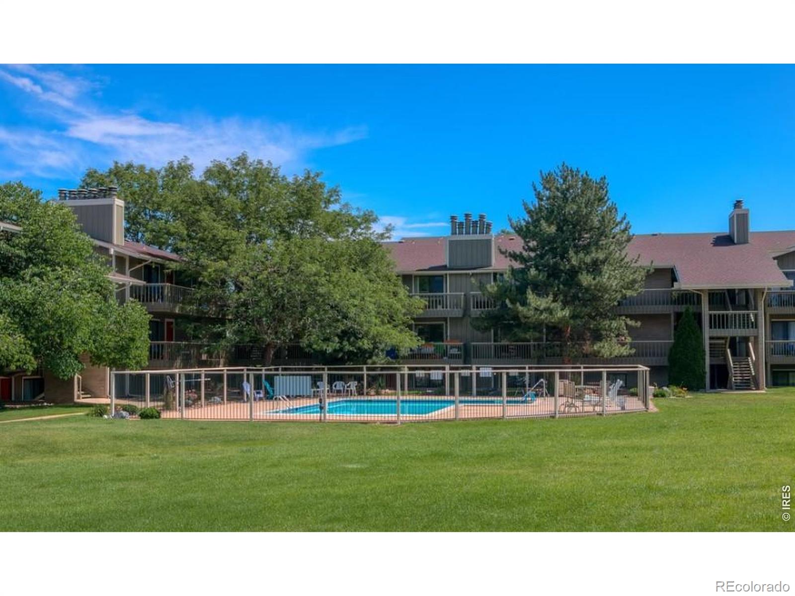 695 Manhattan Drive Unit: 110