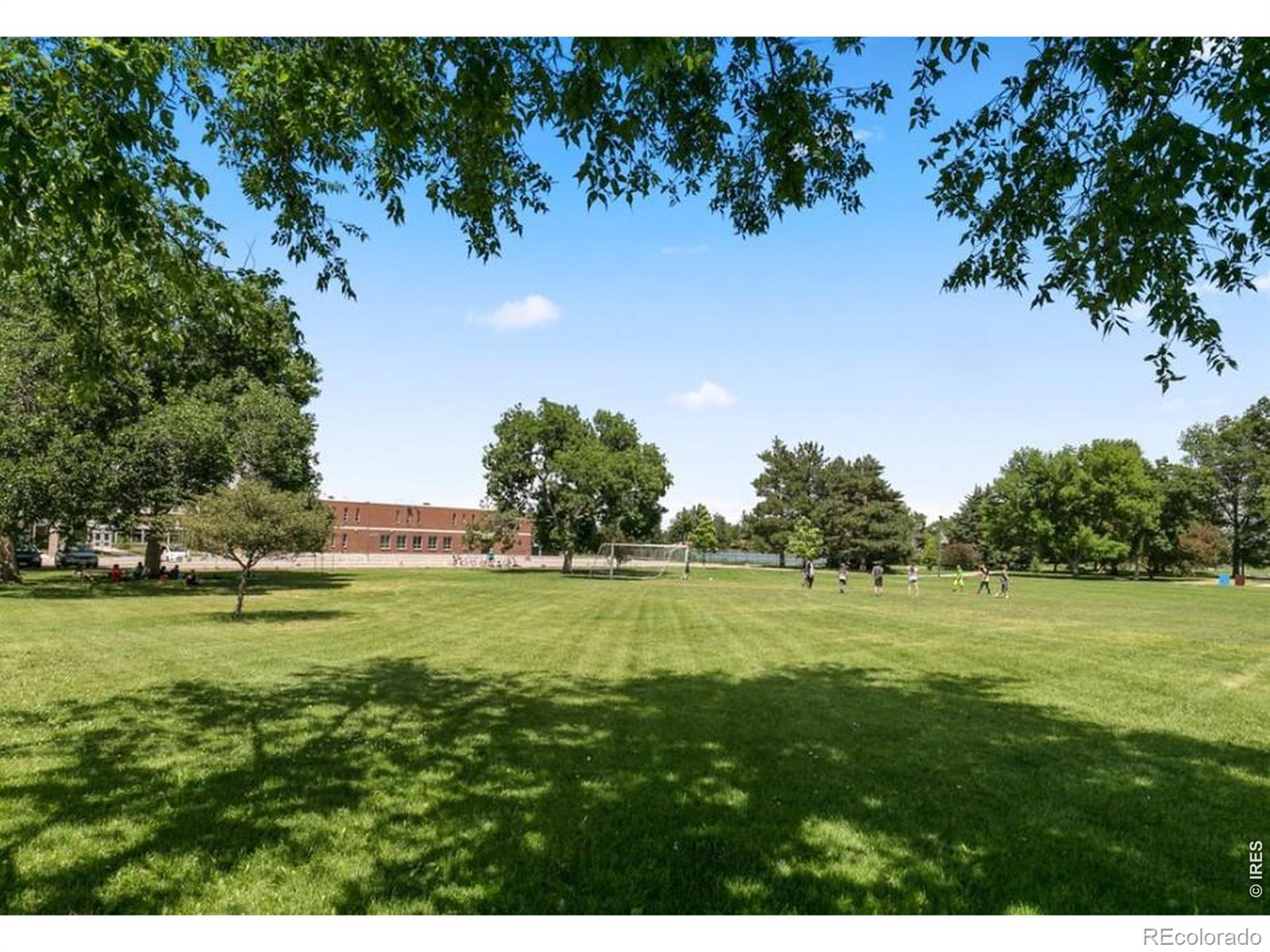 695 Manhattan Drive Unit: 110