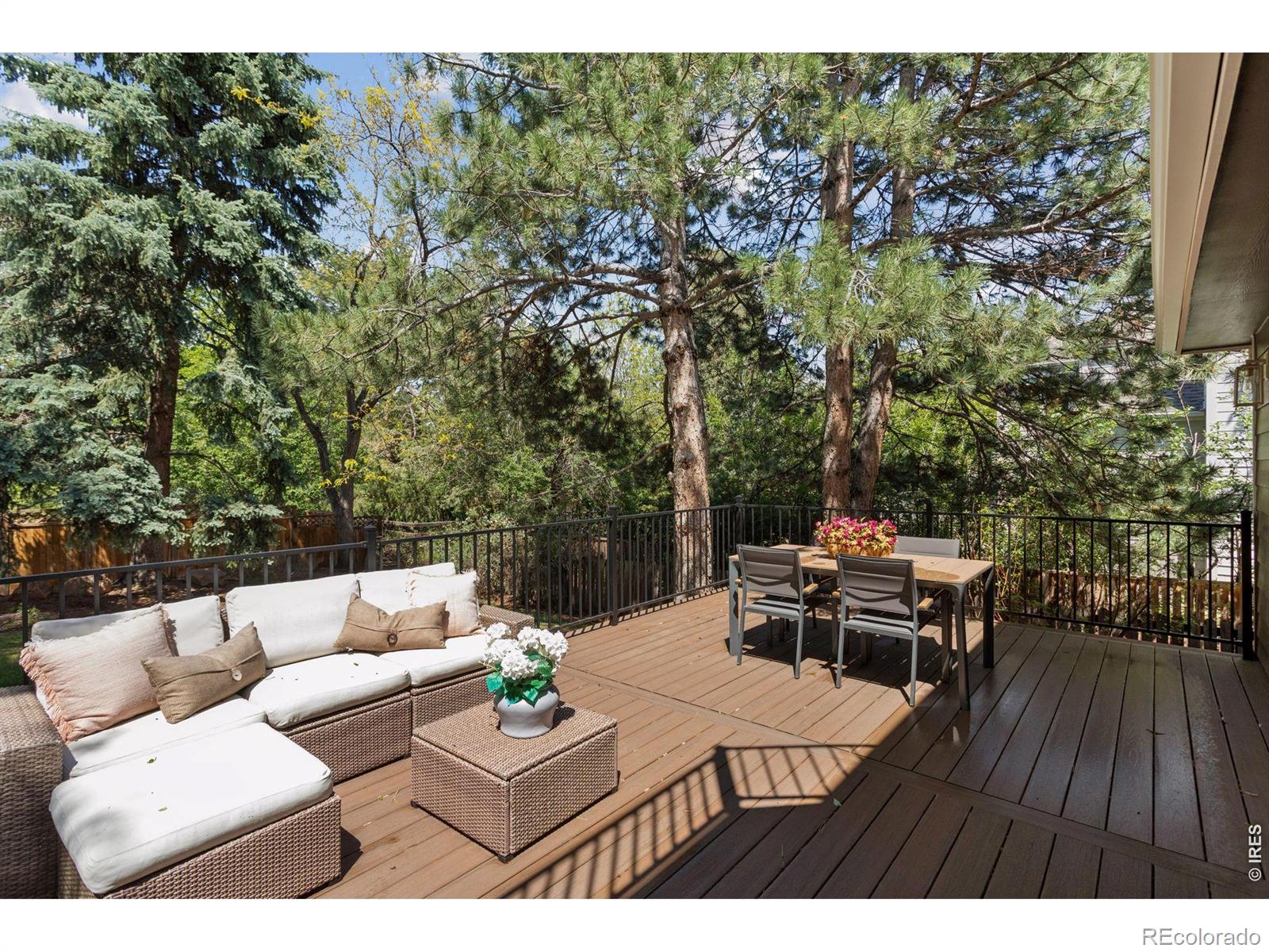 2233 Kincaid Place