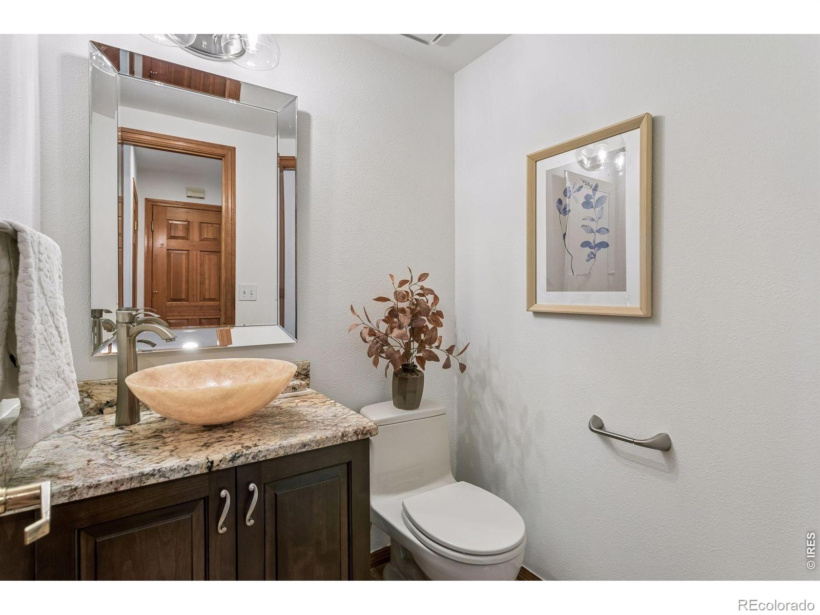 2233 Kincaid Place