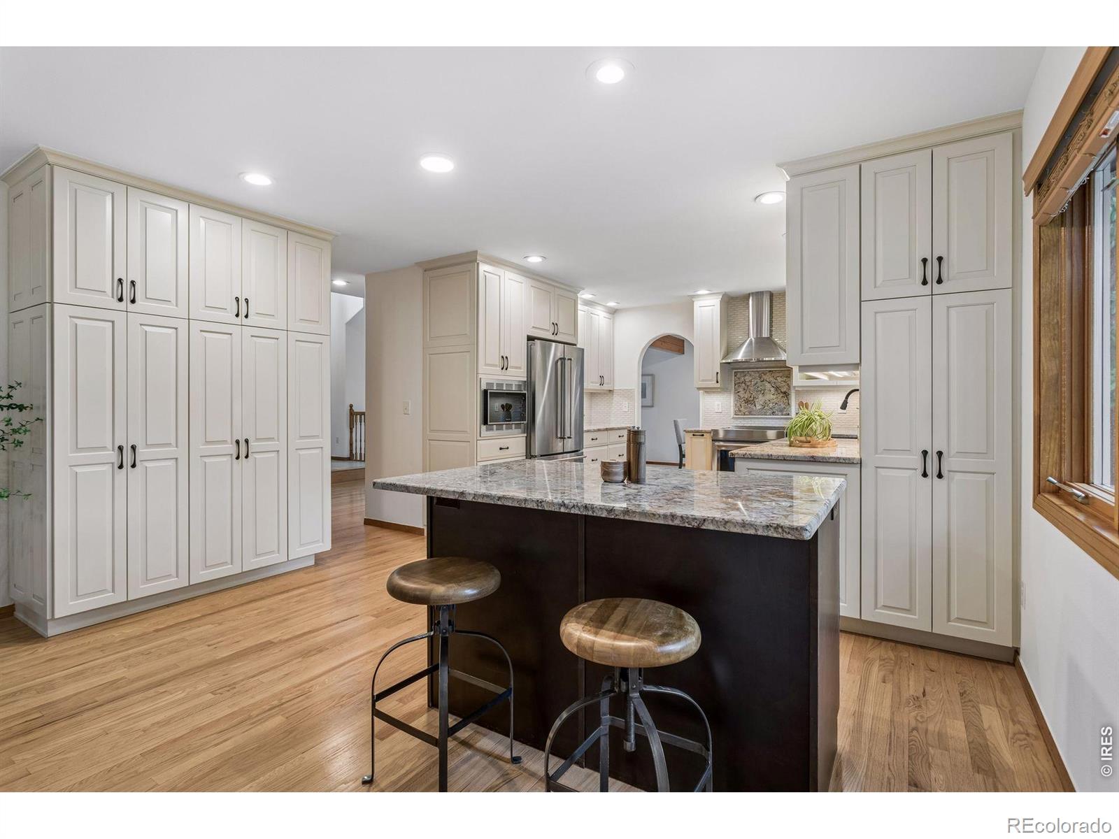 2233 Kincaid Place