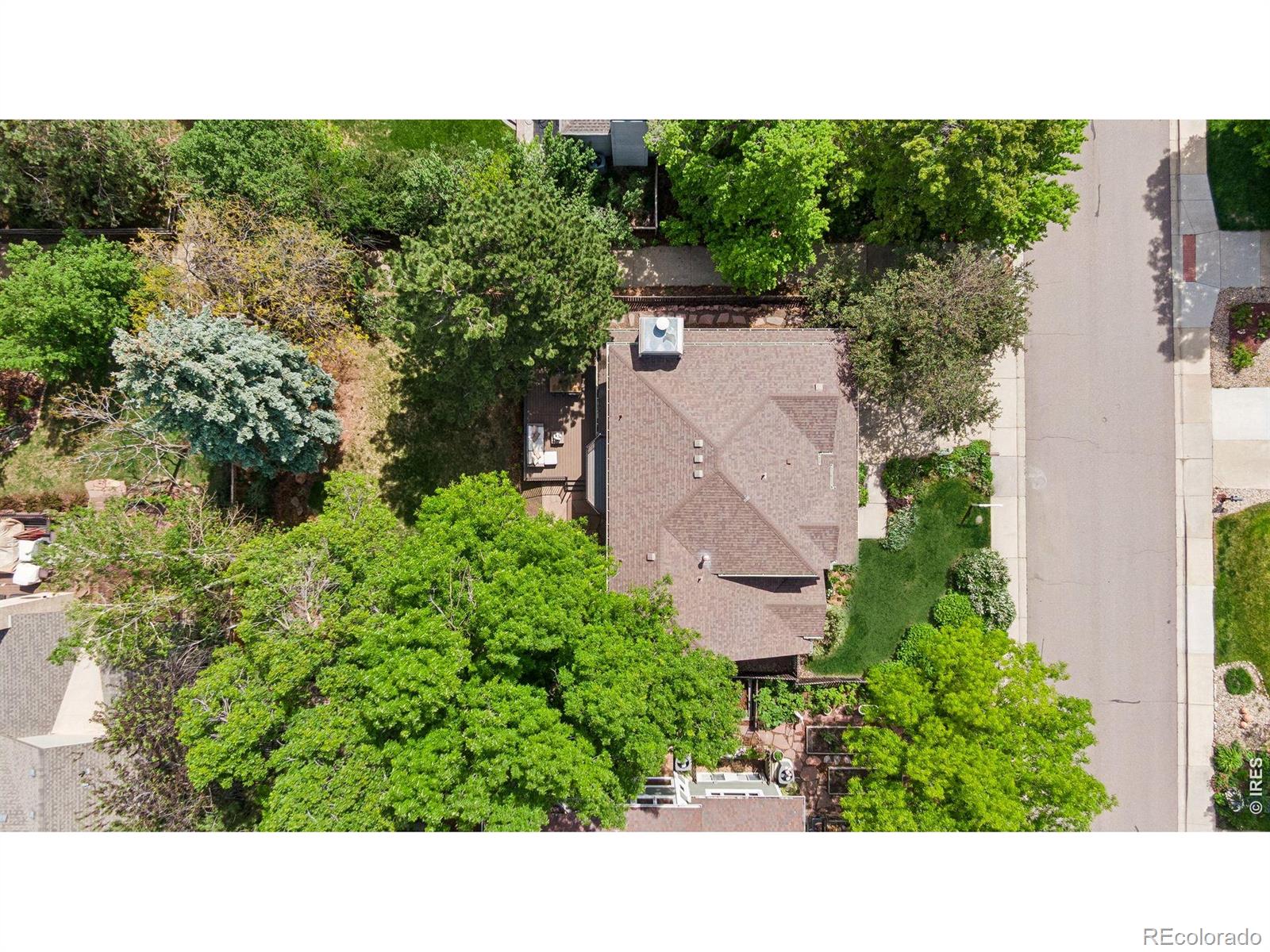 2233 Kincaid Place