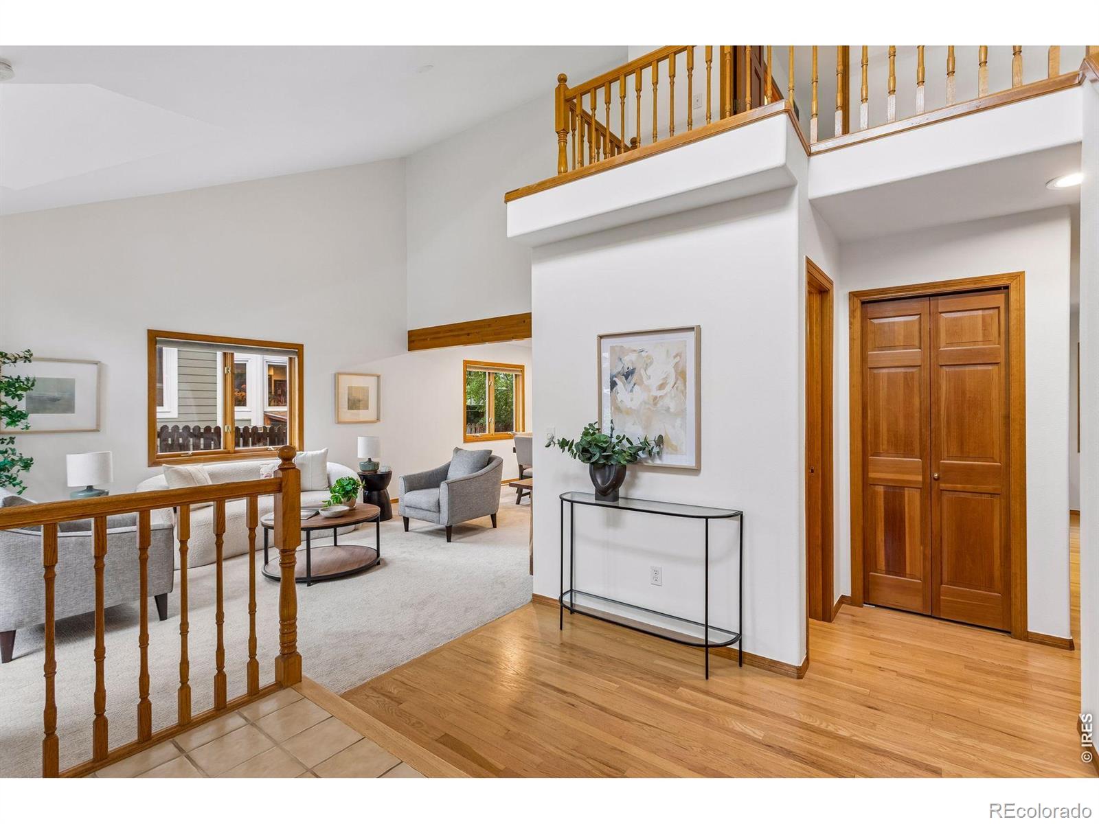 2233 Kincaid Place