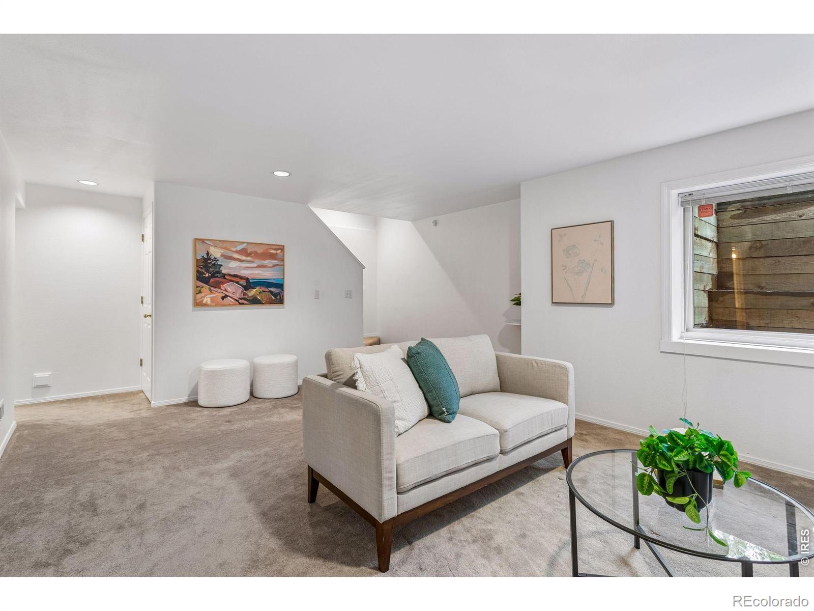 2233 Kincaid Place
