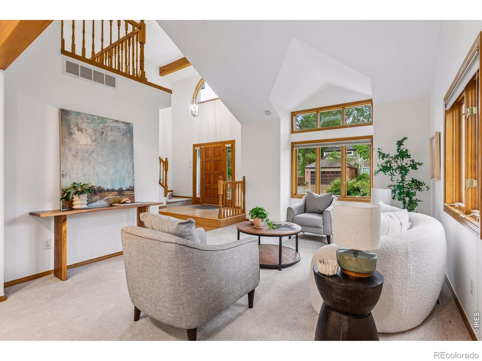 2233 Kincaid Place