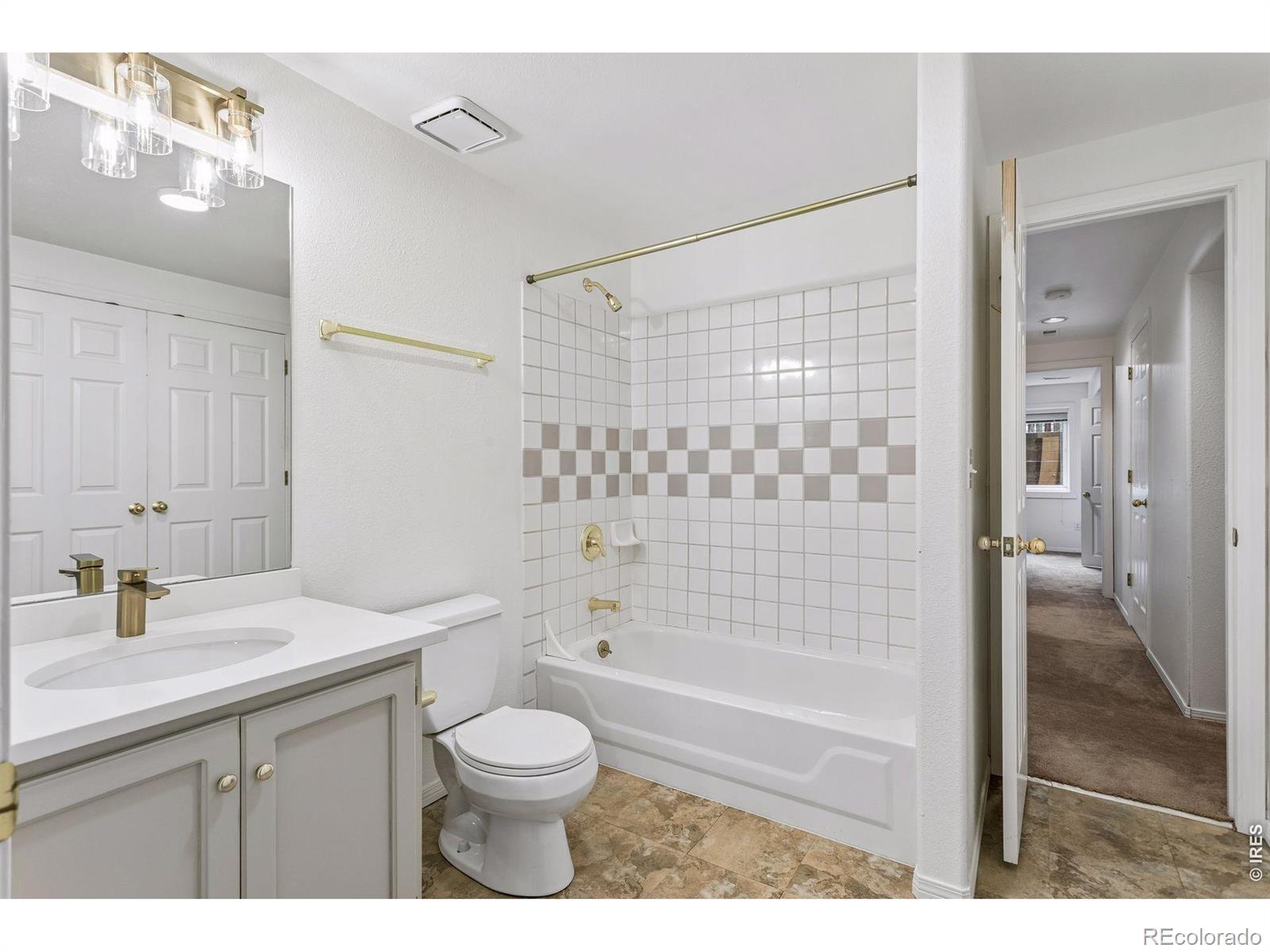 2233 Kincaid Place