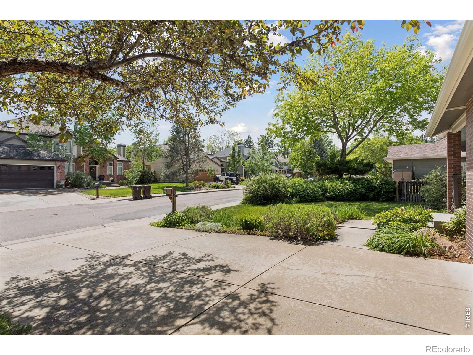 2233 Kincaid Place