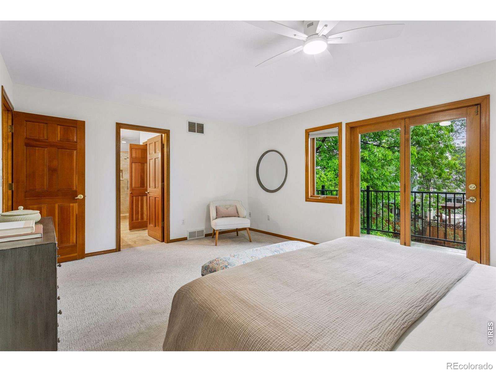 2233 Kincaid Place