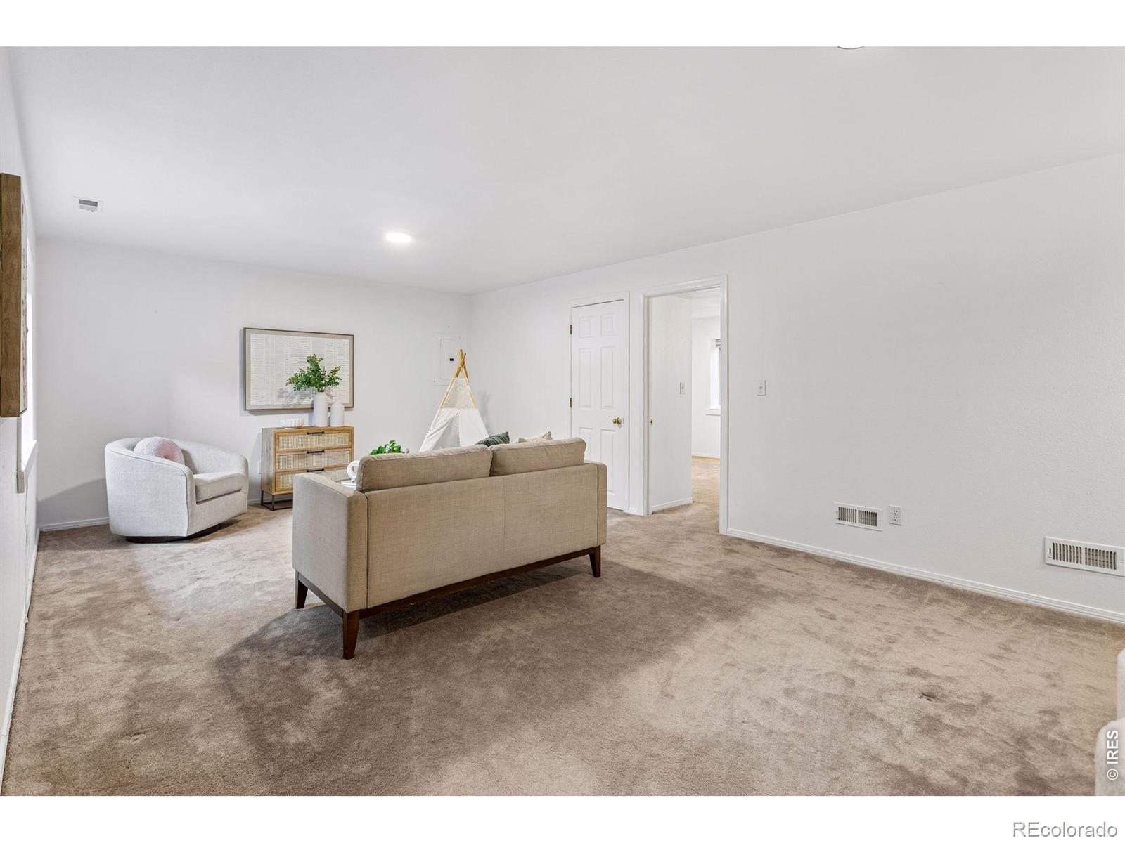2233 Kincaid Place