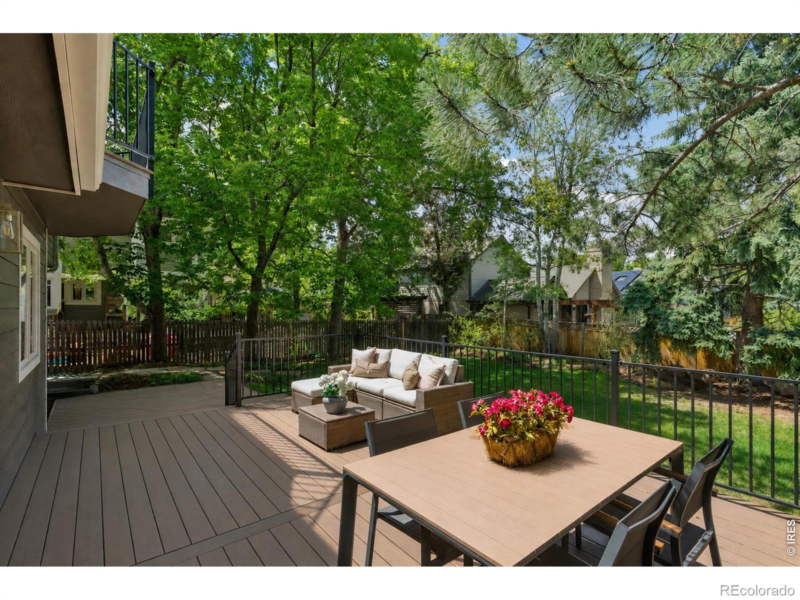 2233 Kincaid Place