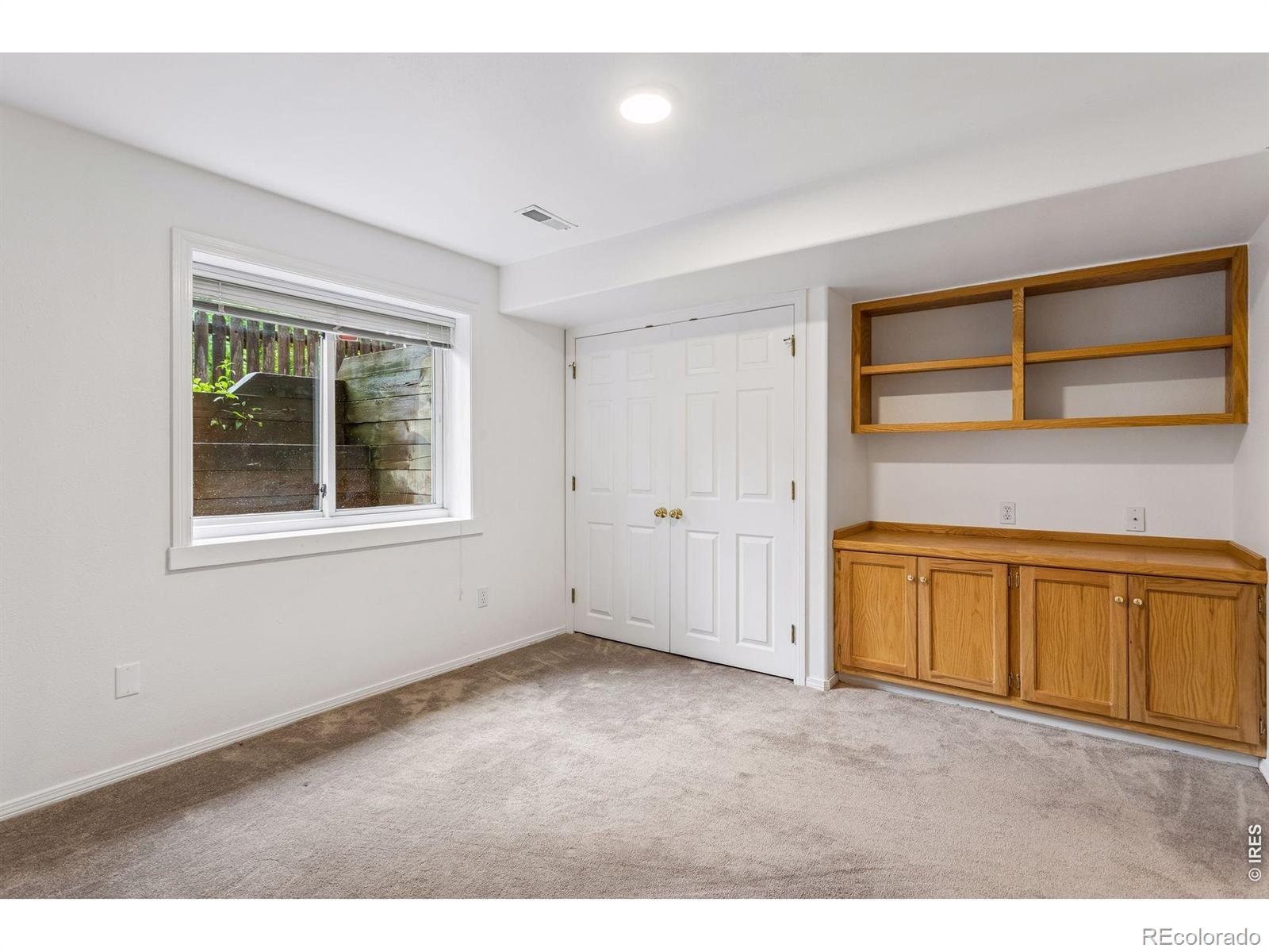 2233 Kincaid Place