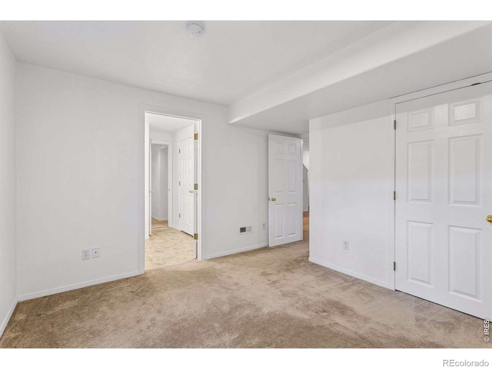 2233 Kincaid Place