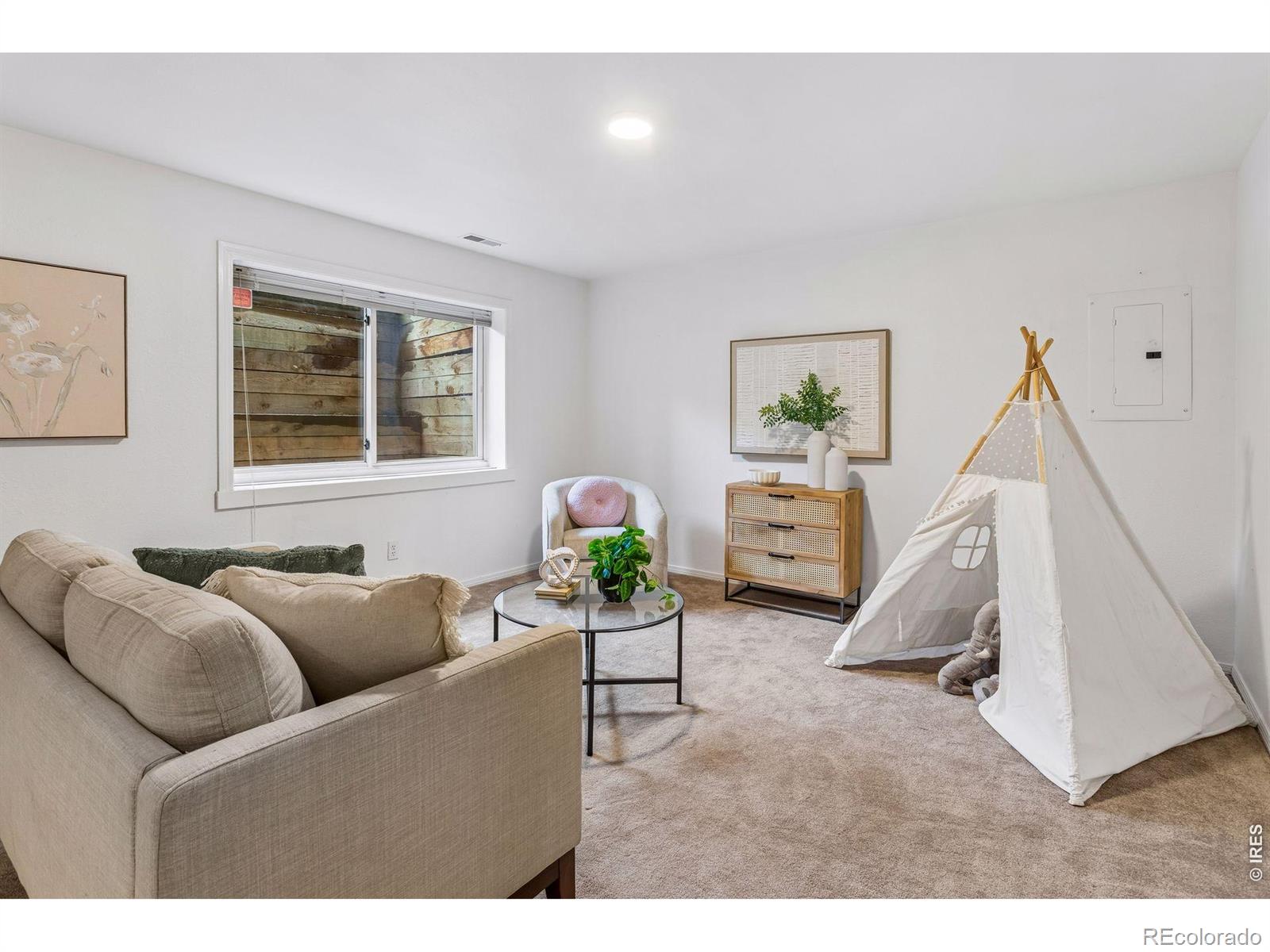 2233 Kincaid Place