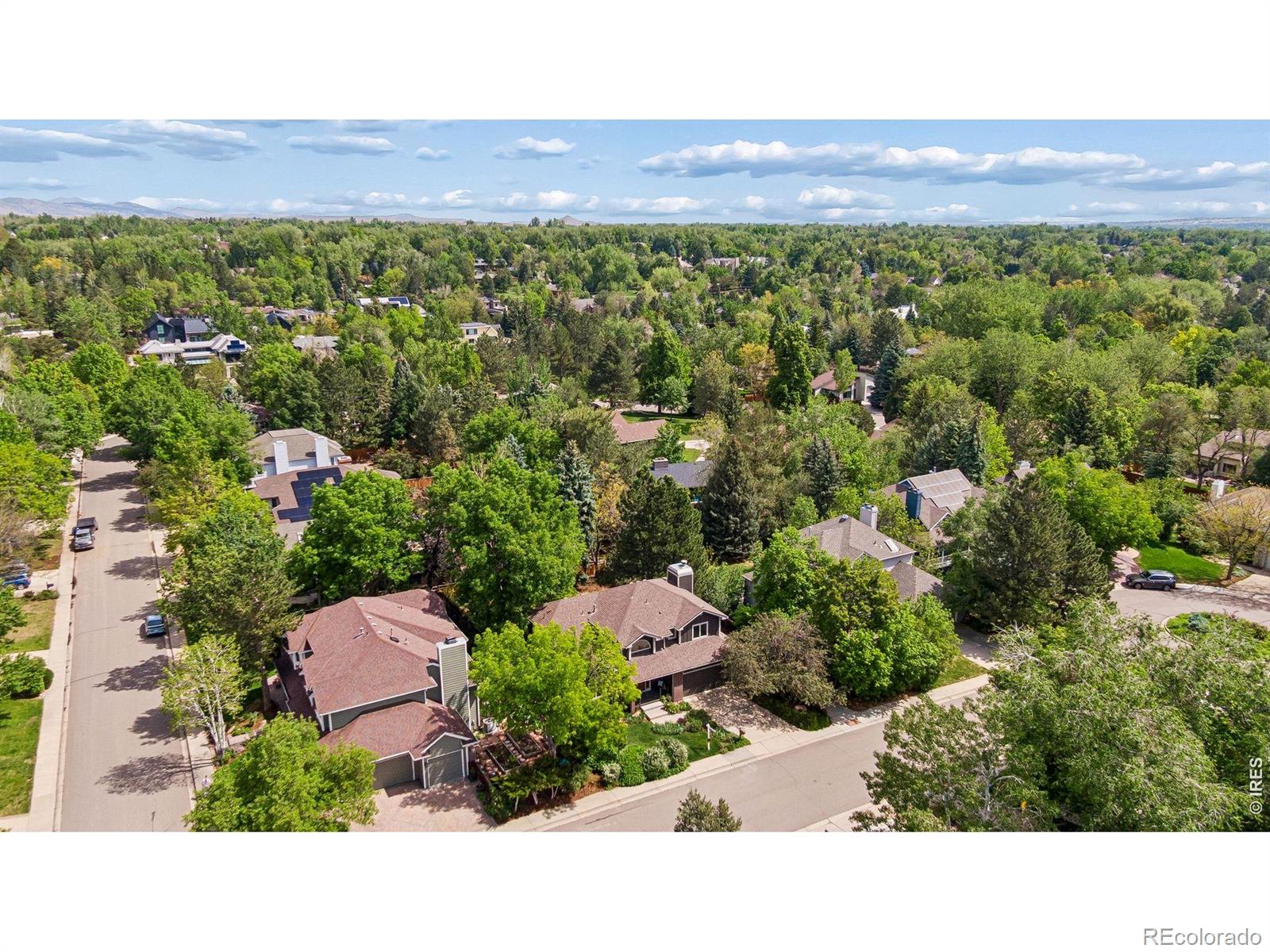 2233 Kincaid Place