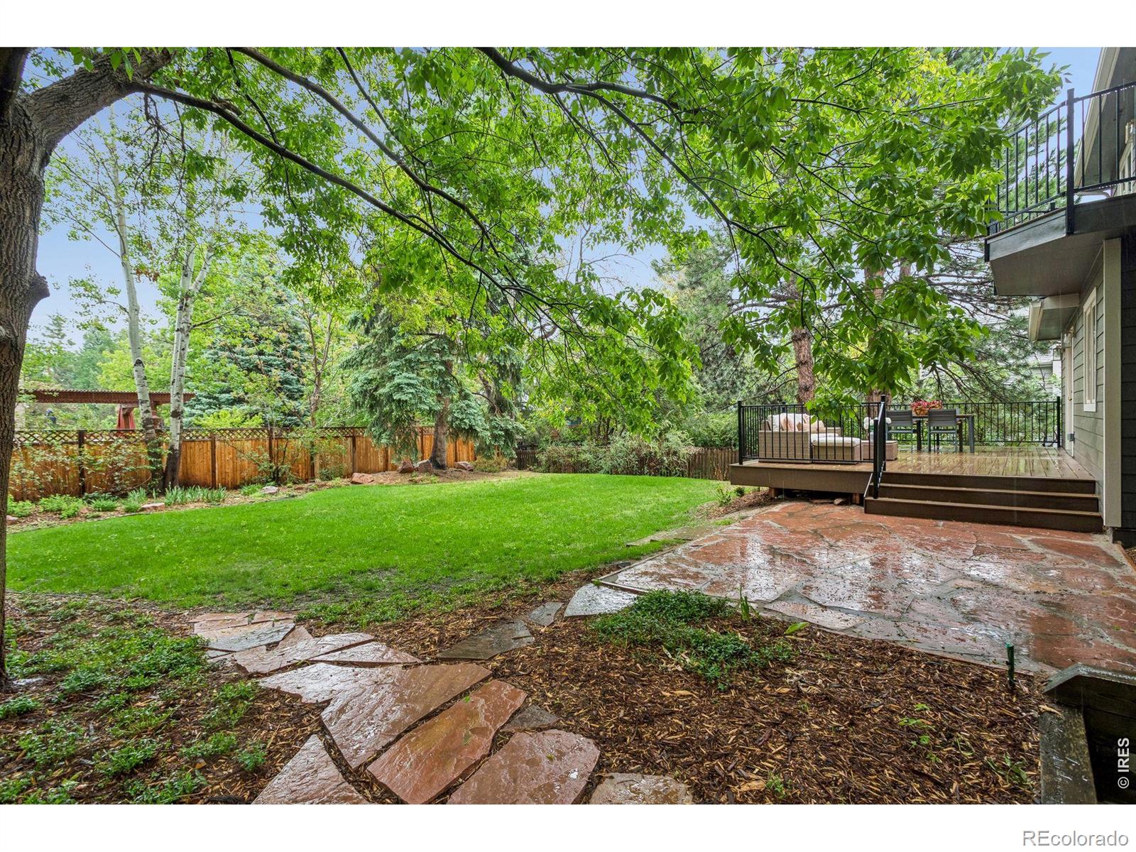 2233 Kincaid Place