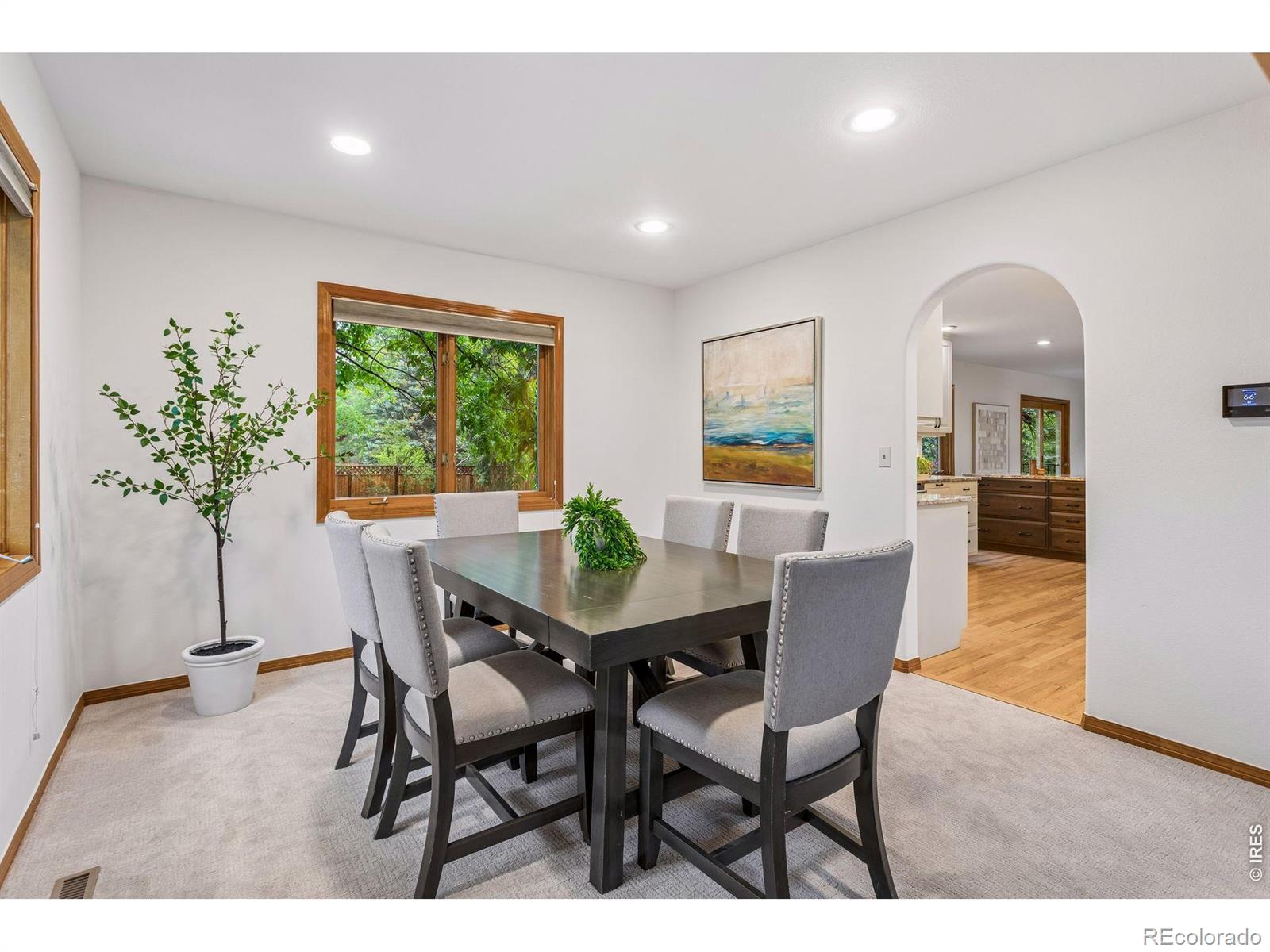 2233 Kincaid Place