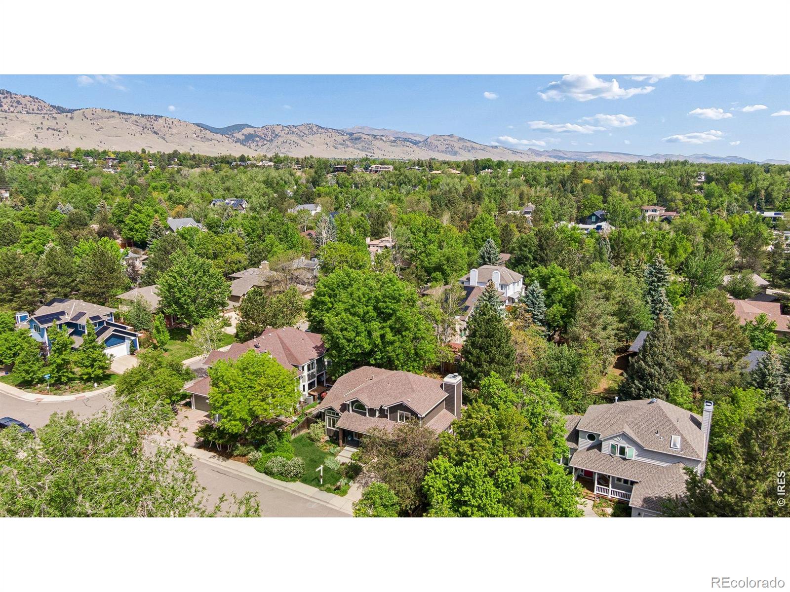 2233 Kincaid Place
