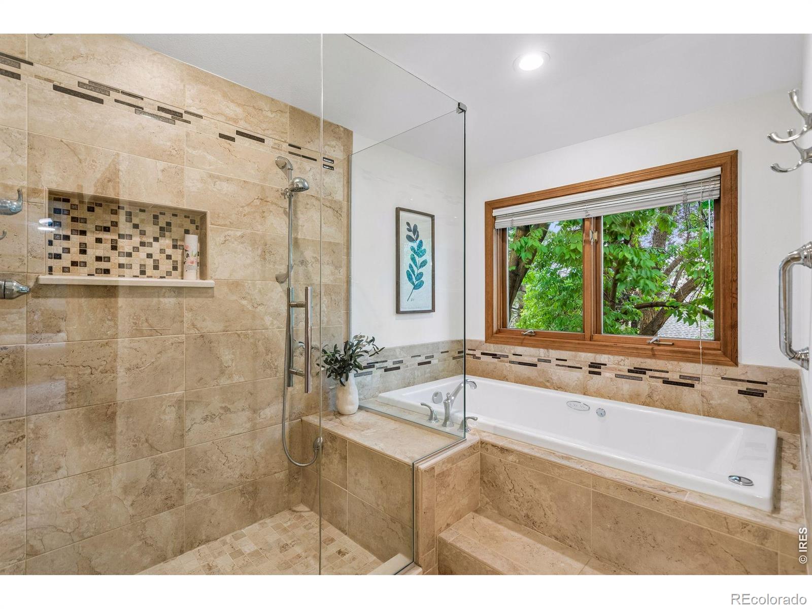 2233 Kincaid Place