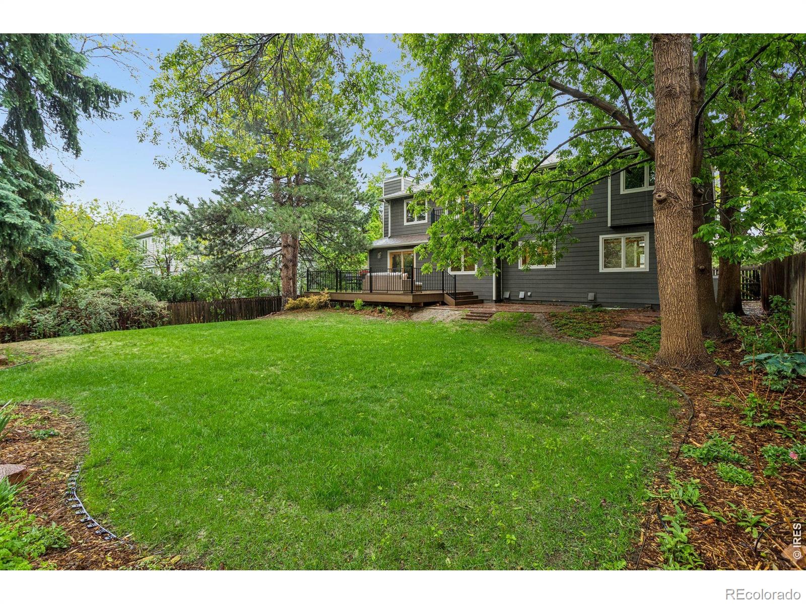 2233 Kincaid Place