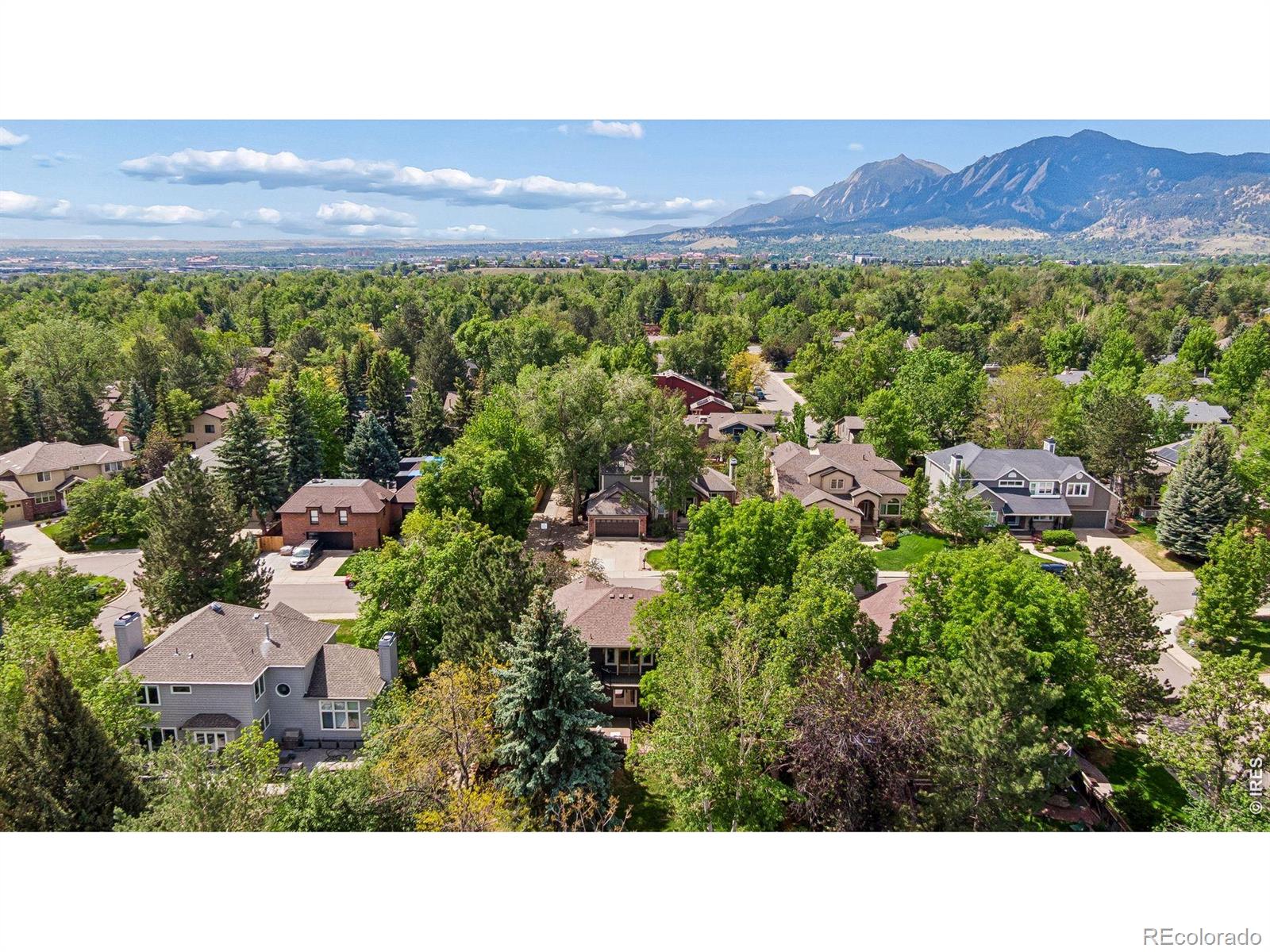 2233 Kincaid Place