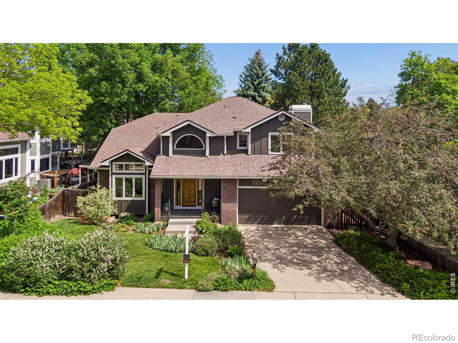 2233 Kincaid Place