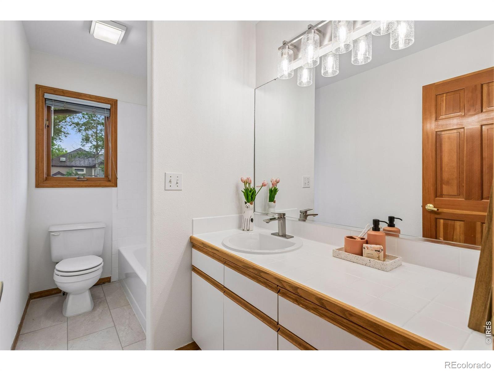 2233 Kincaid Place