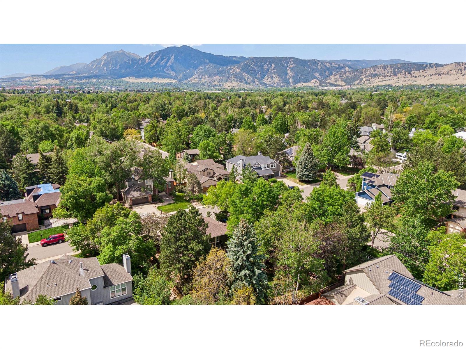2233 Kincaid Place