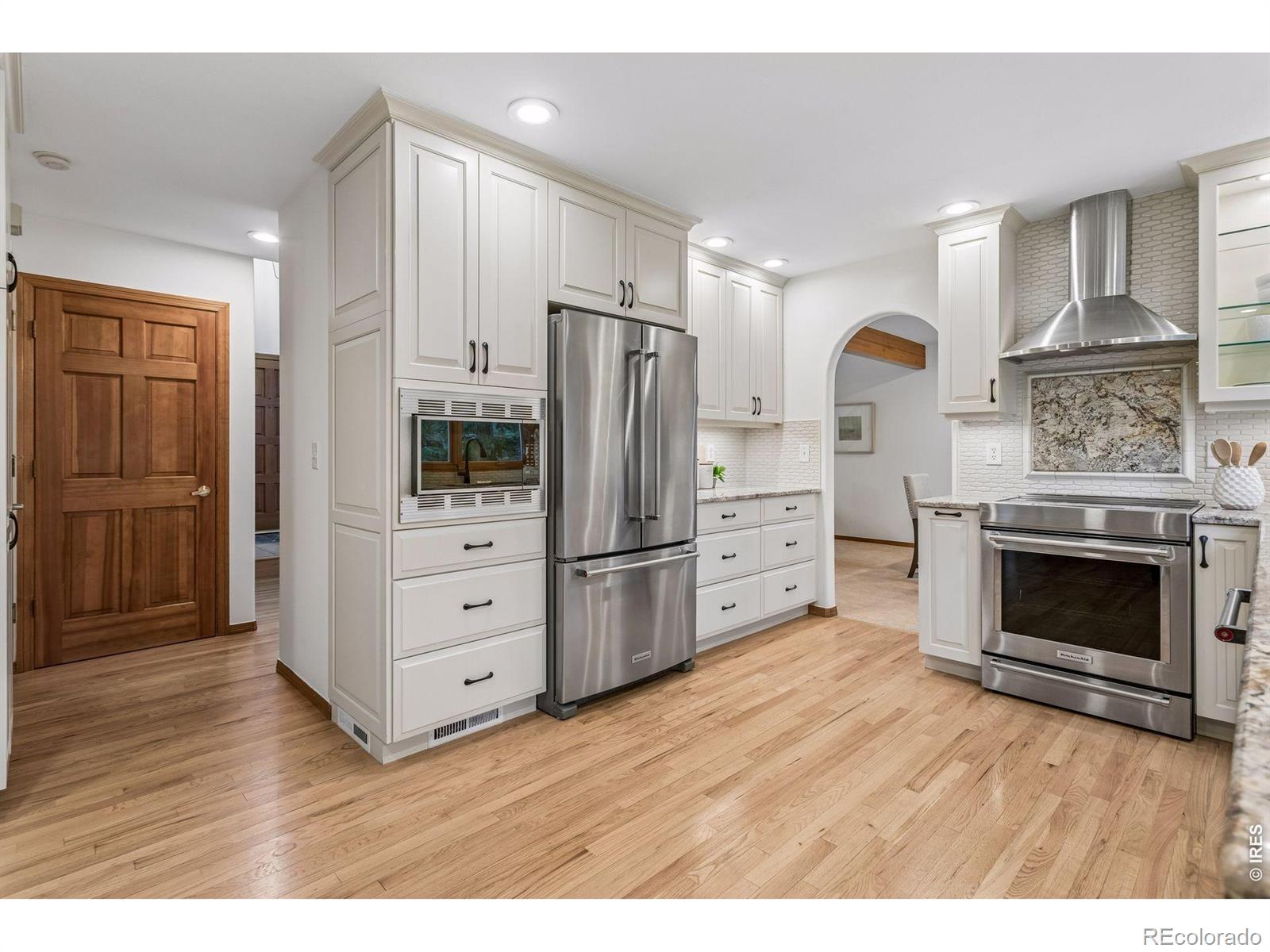 2233 Kincaid Place