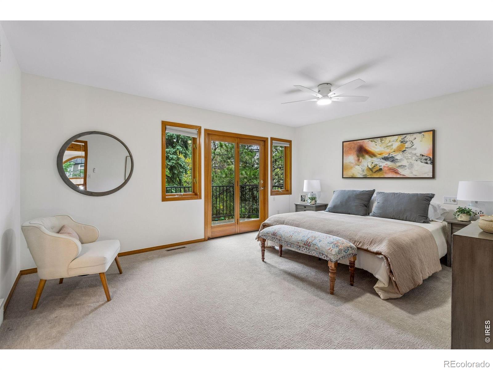2233 Kincaid Place