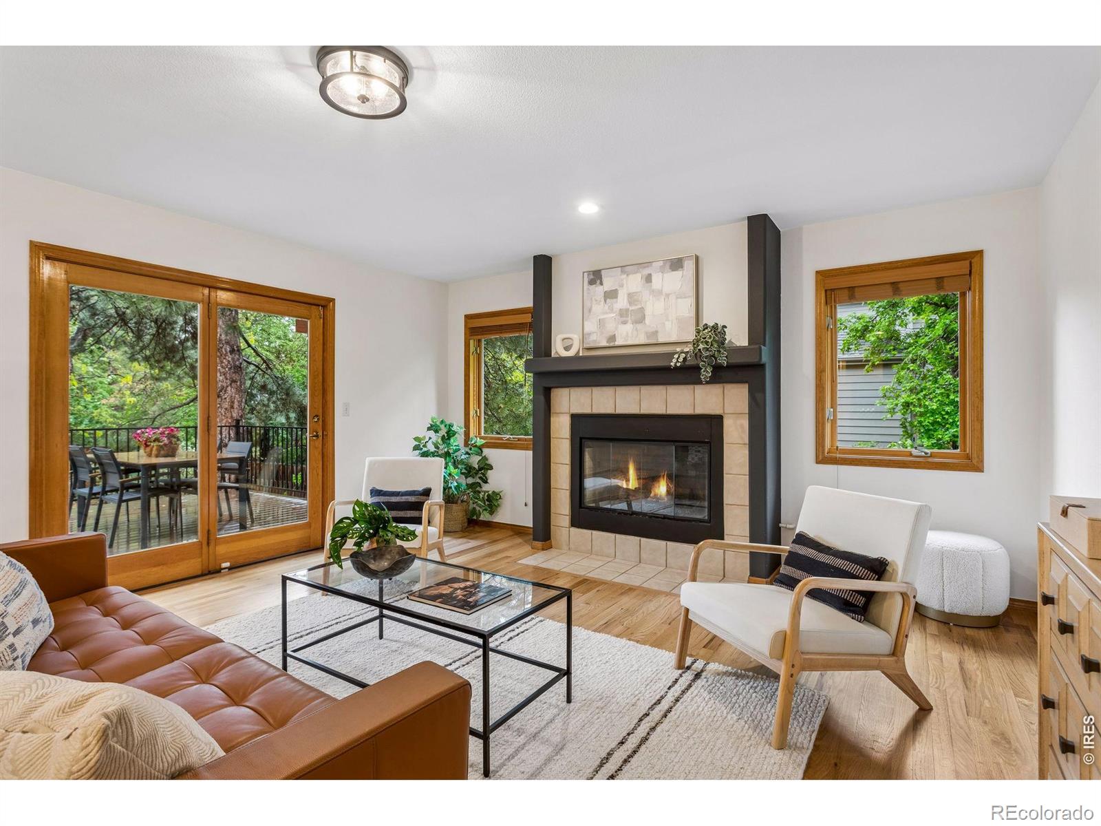 2233 Kincaid Place