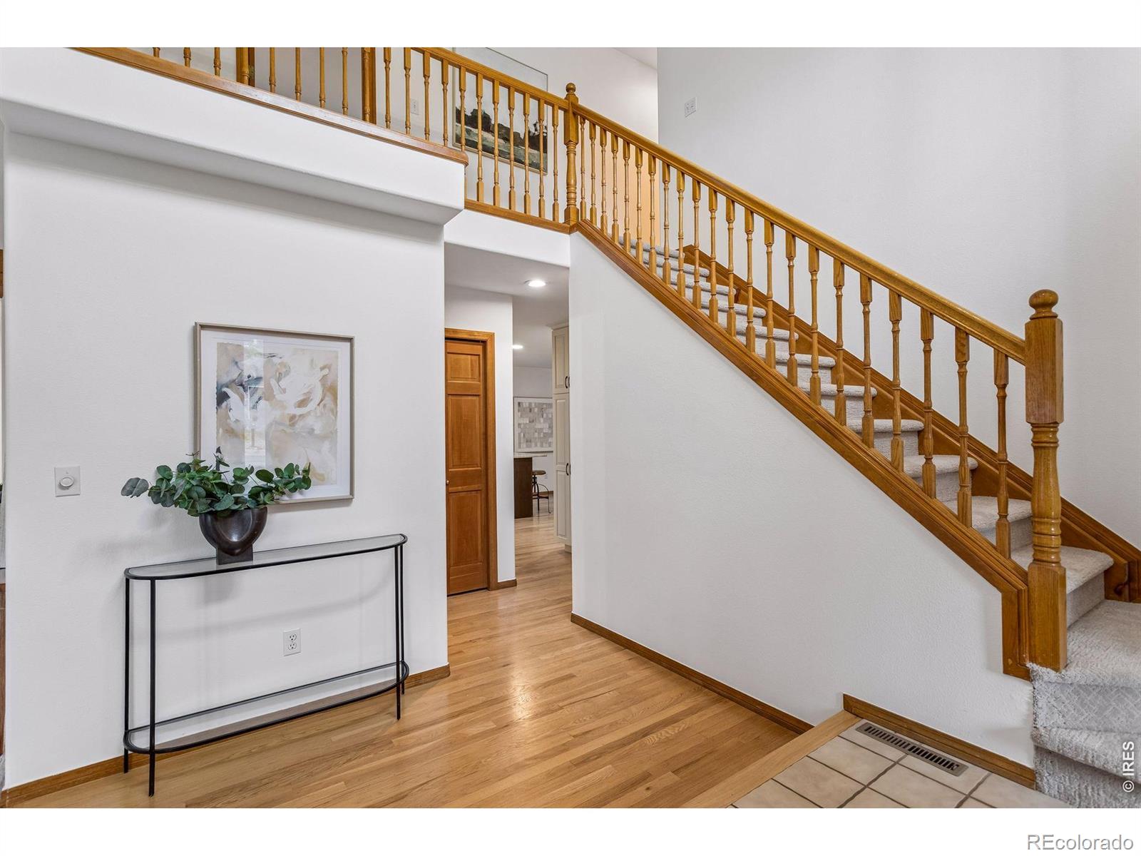 2233 Kincaid Place