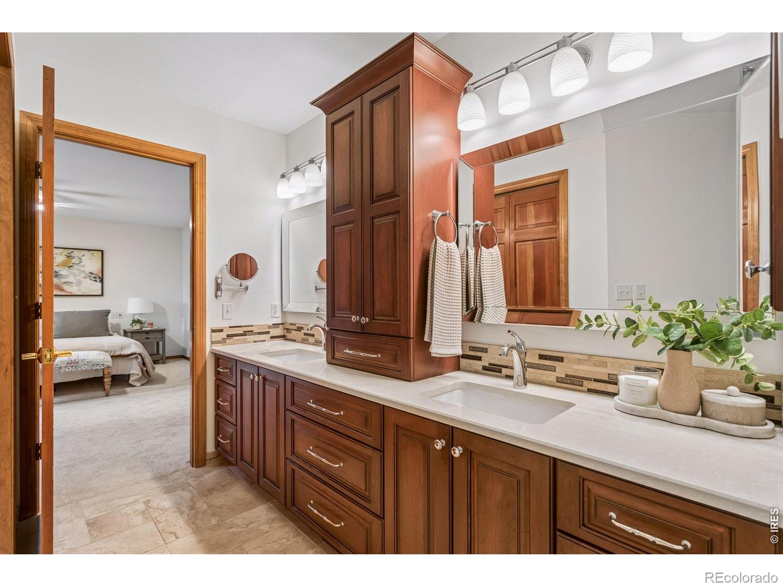 2233 Kincaid Place