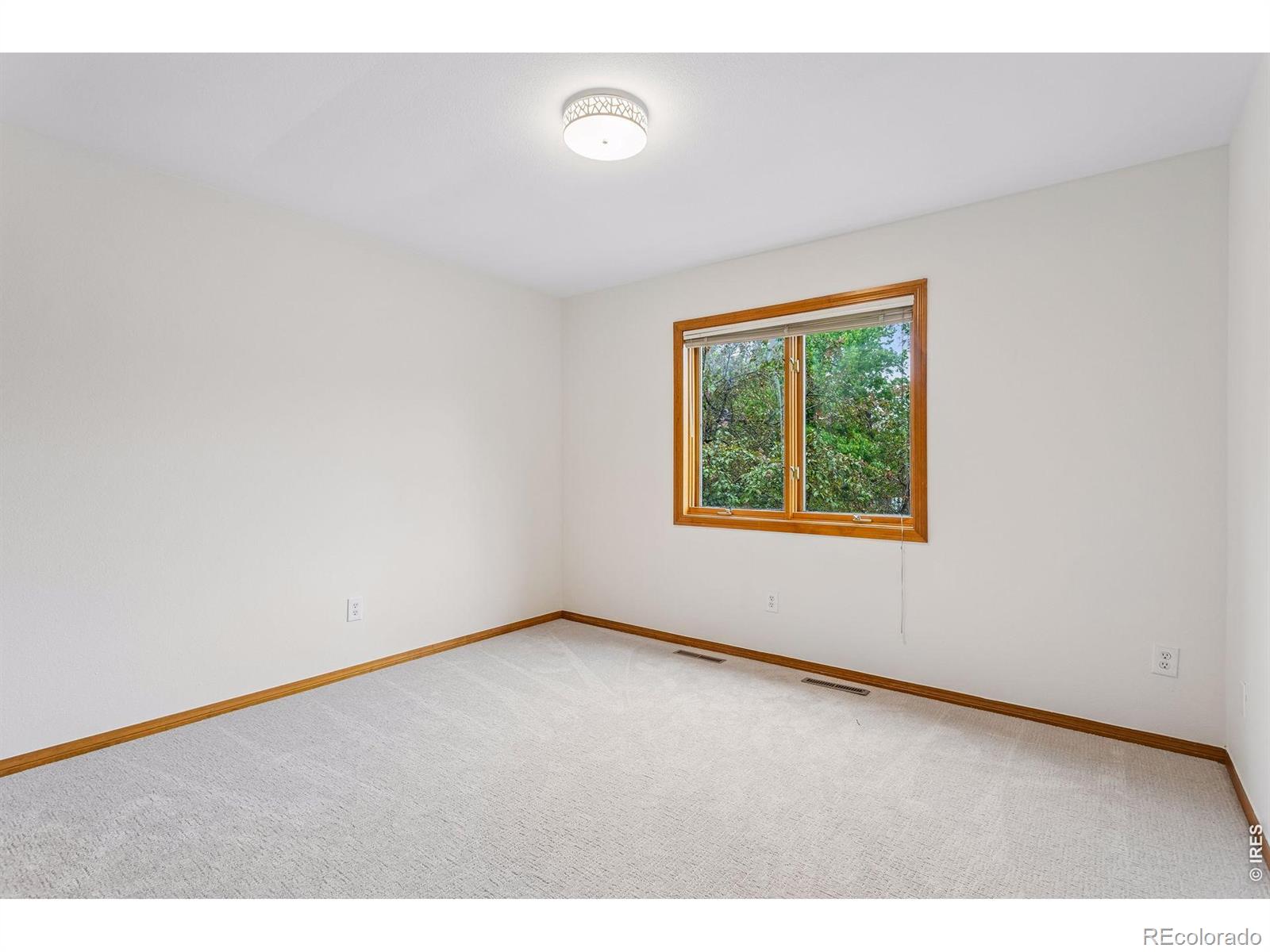 2233 Kincaid Place