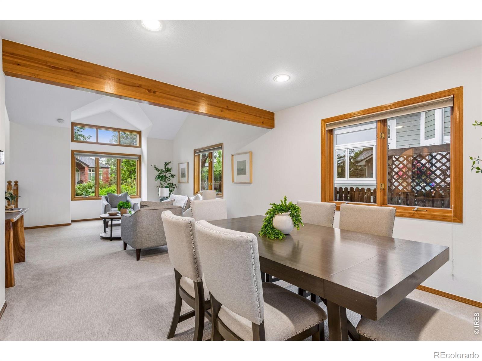 2233 Kincaid Place