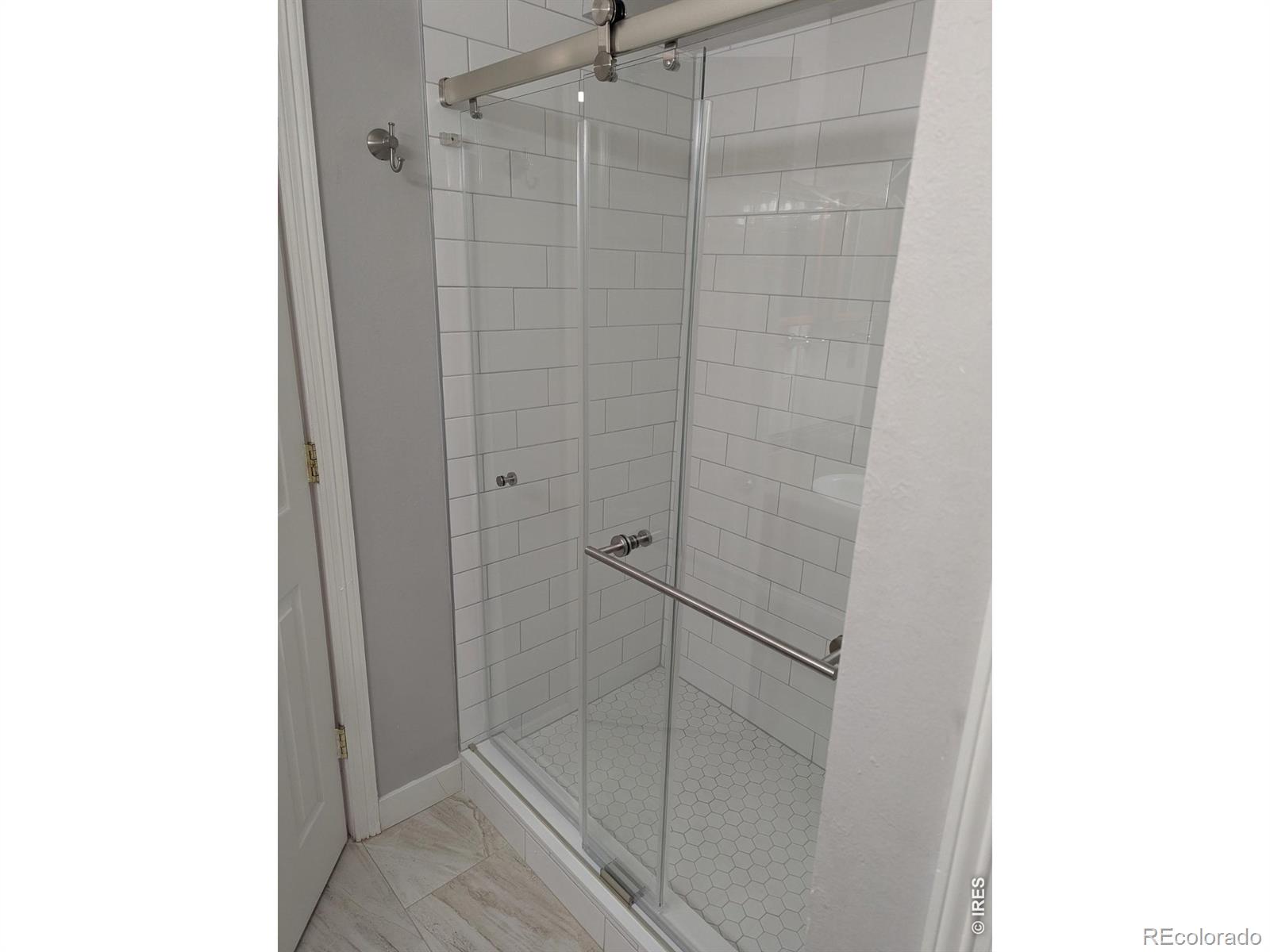 1200 College Avenue Unit: 102