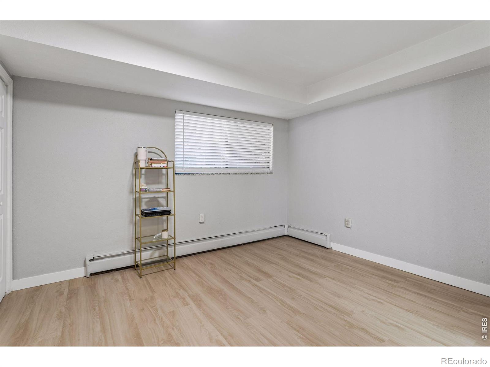 1200 College Avenue Unit: 102