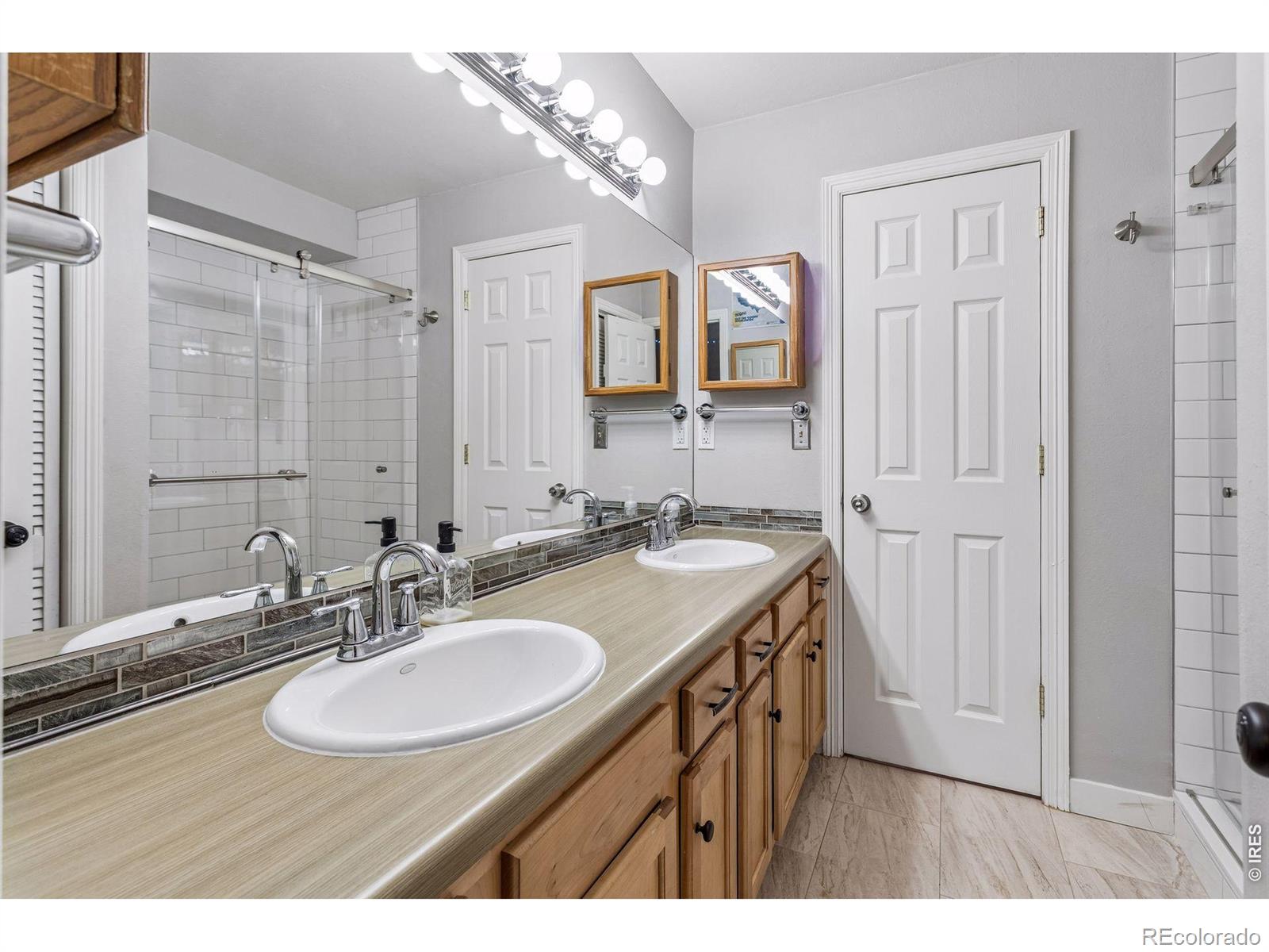 1200 College Avenue Unit: 102