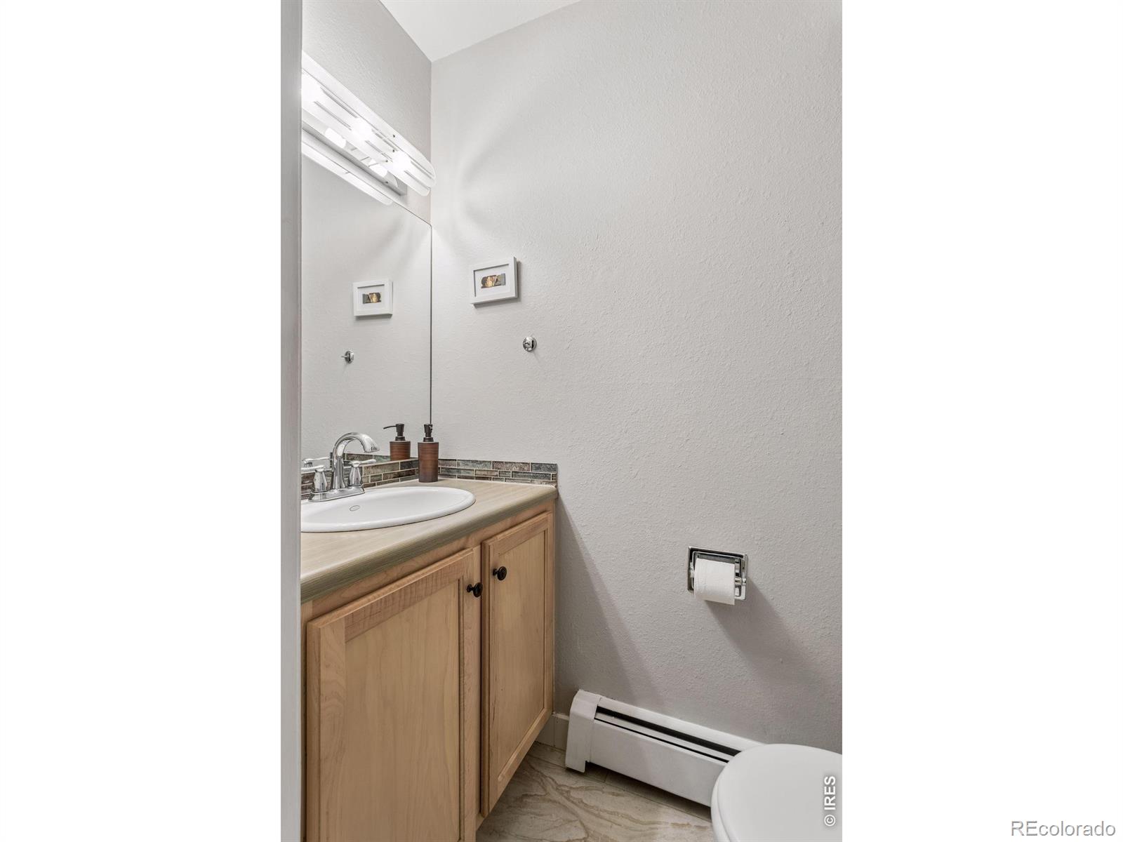 1200 College Avenue Unit: 102