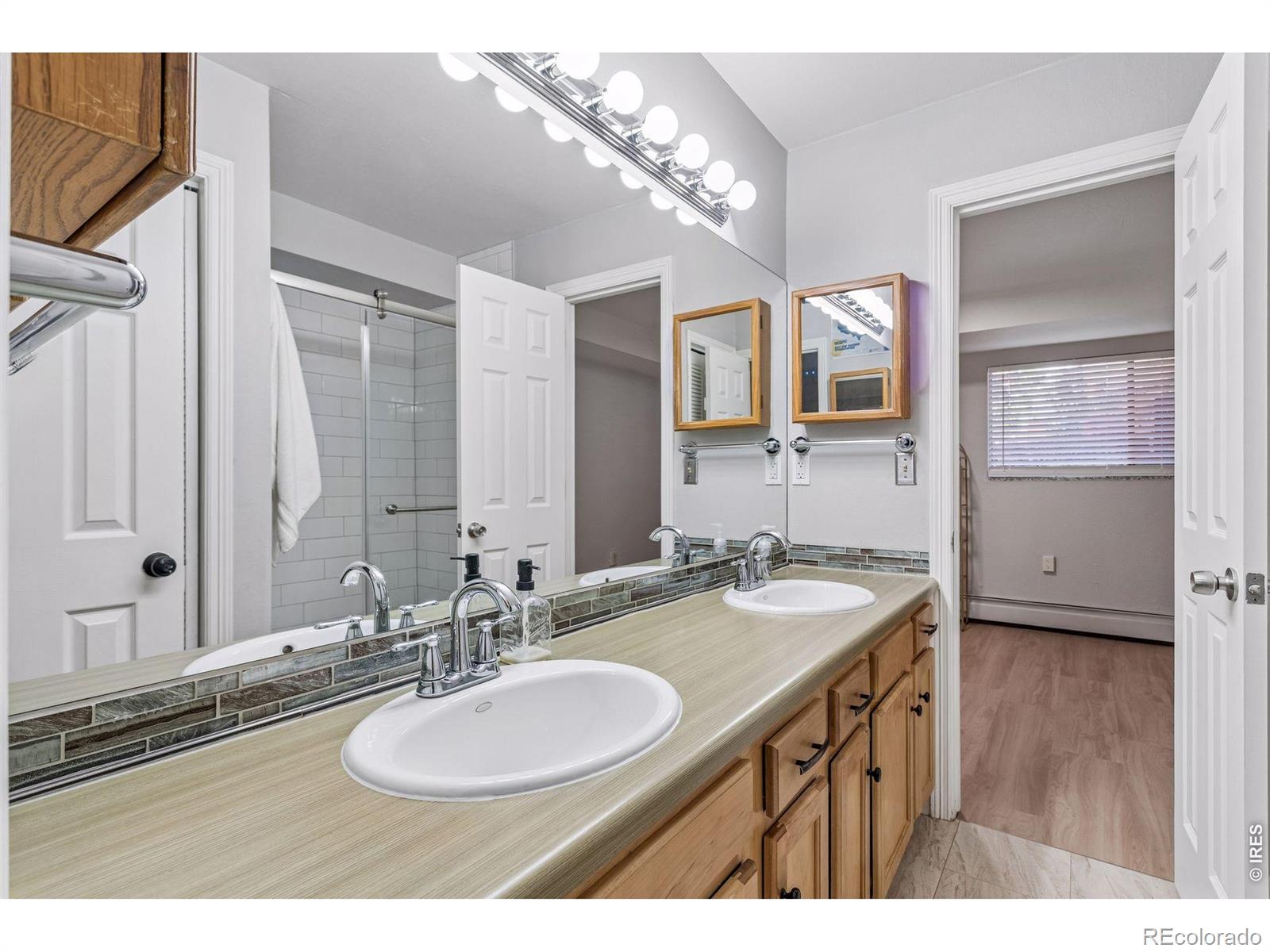 1200 College Avenue Unit: 102
