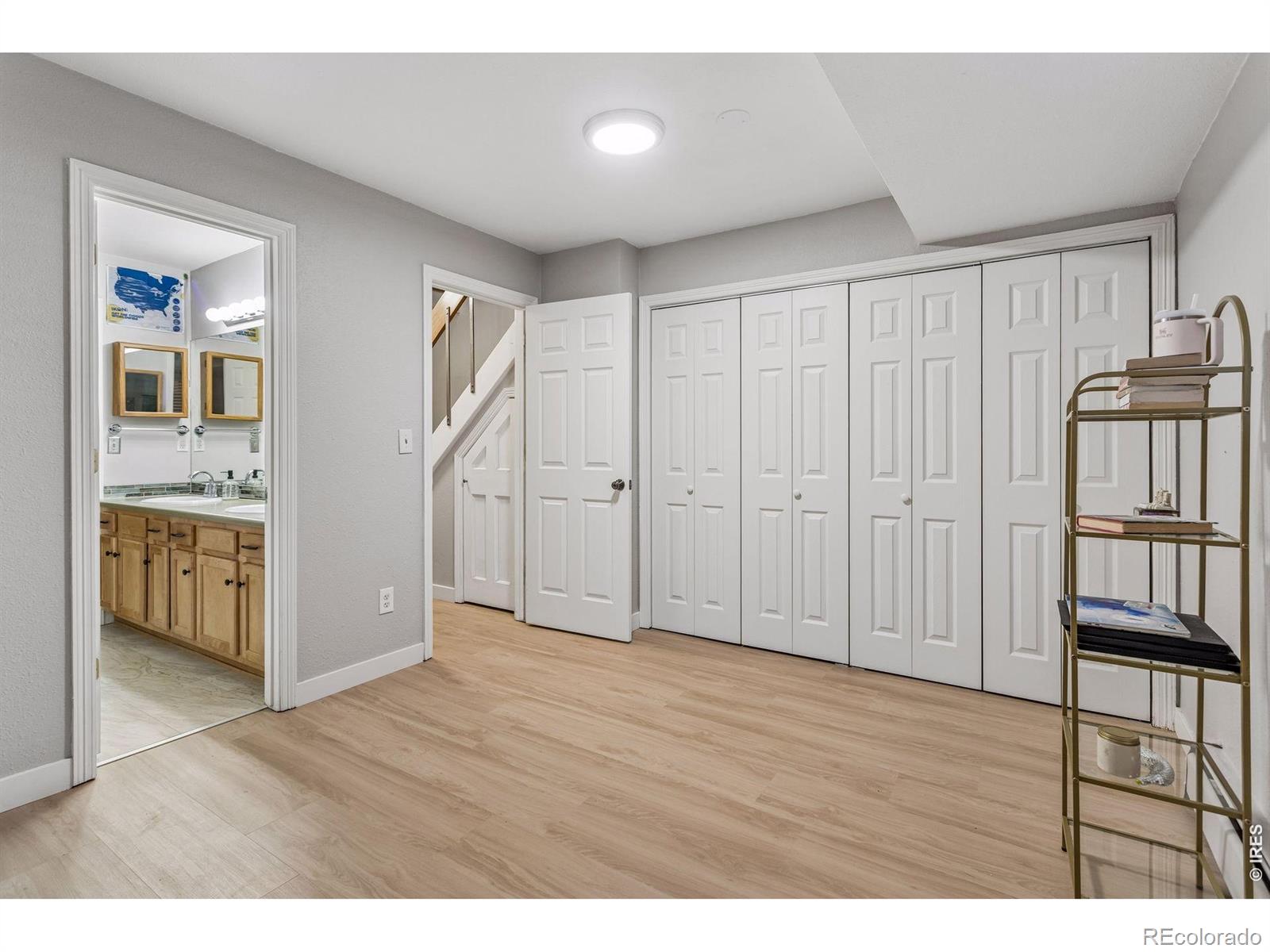 1200 College Avenue Unit: 102