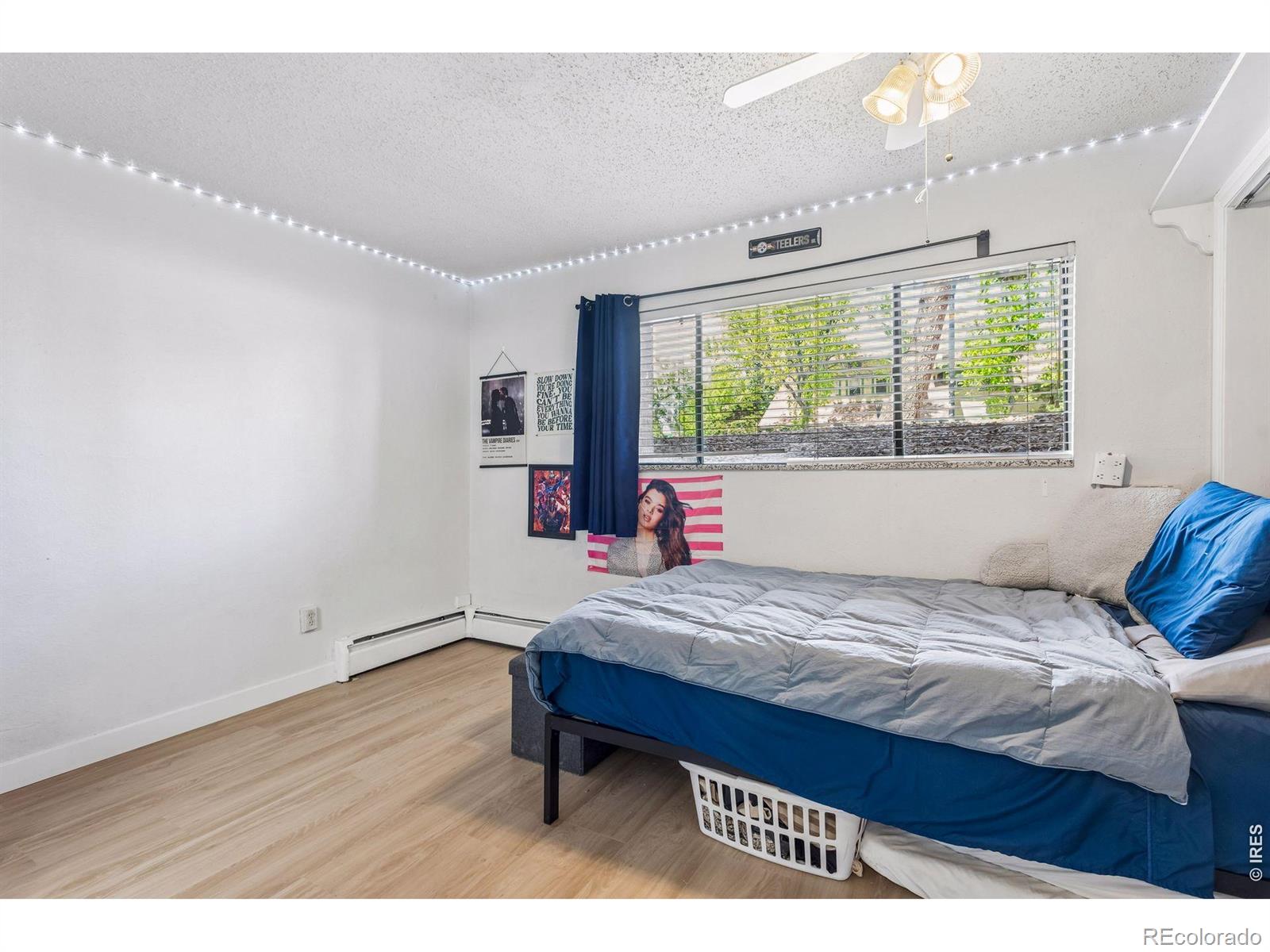 1200 College Avenue Unit: 102