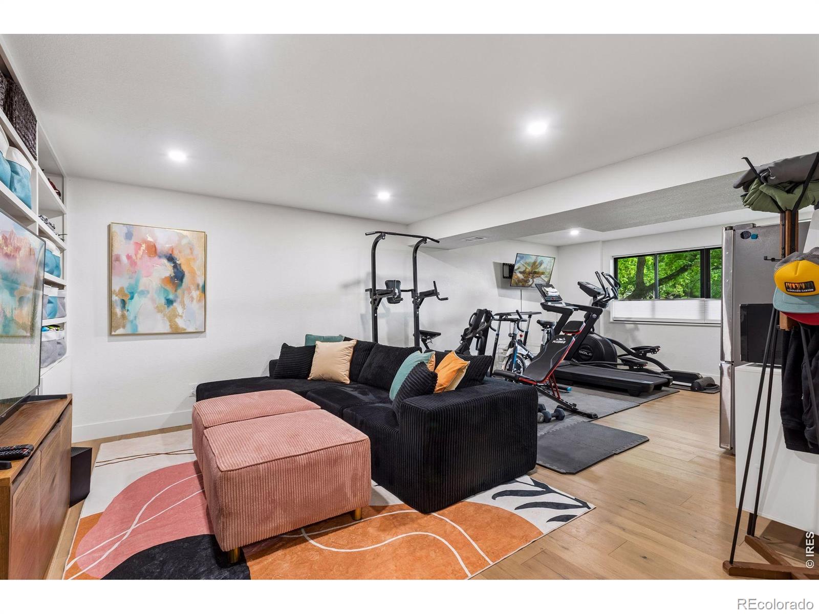 69 Baldwin Circle