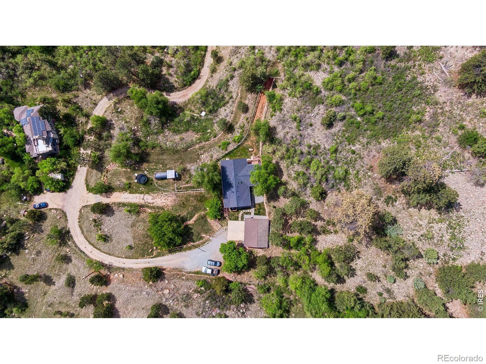 69 Baldwin Circle
