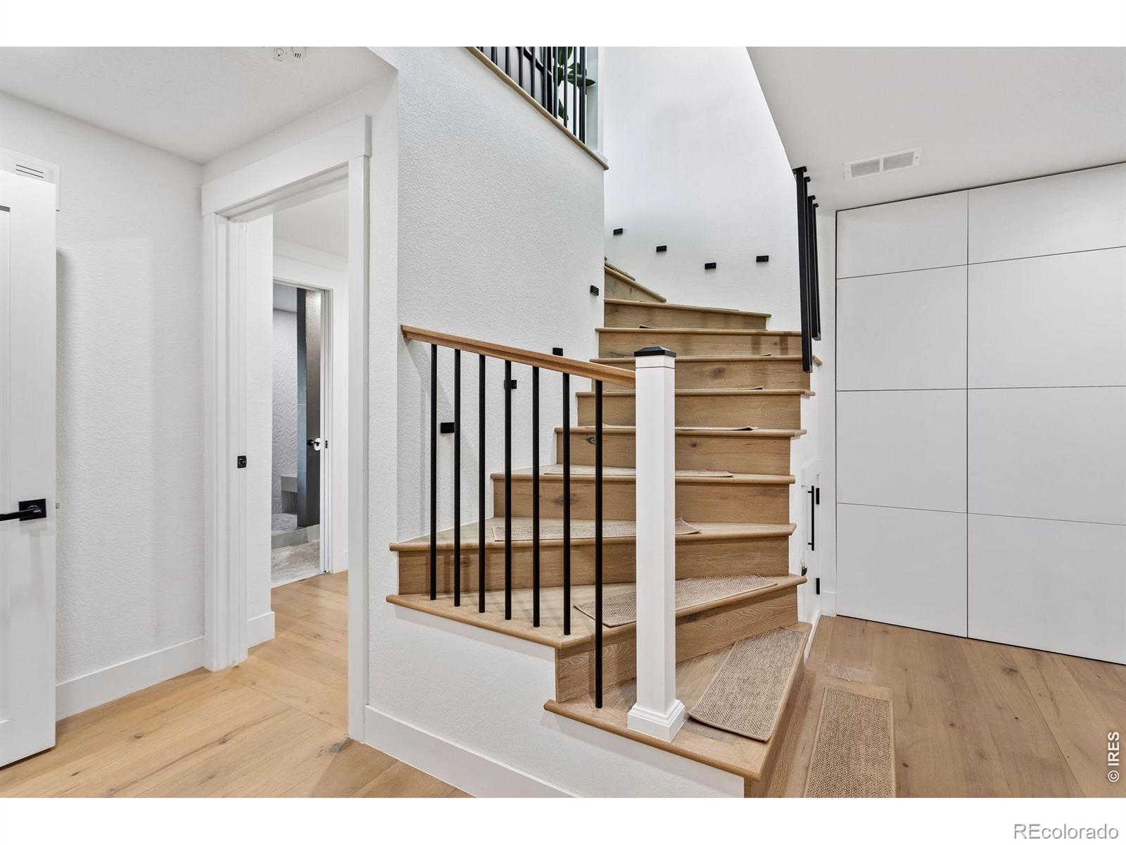 69 Baldwin Circle