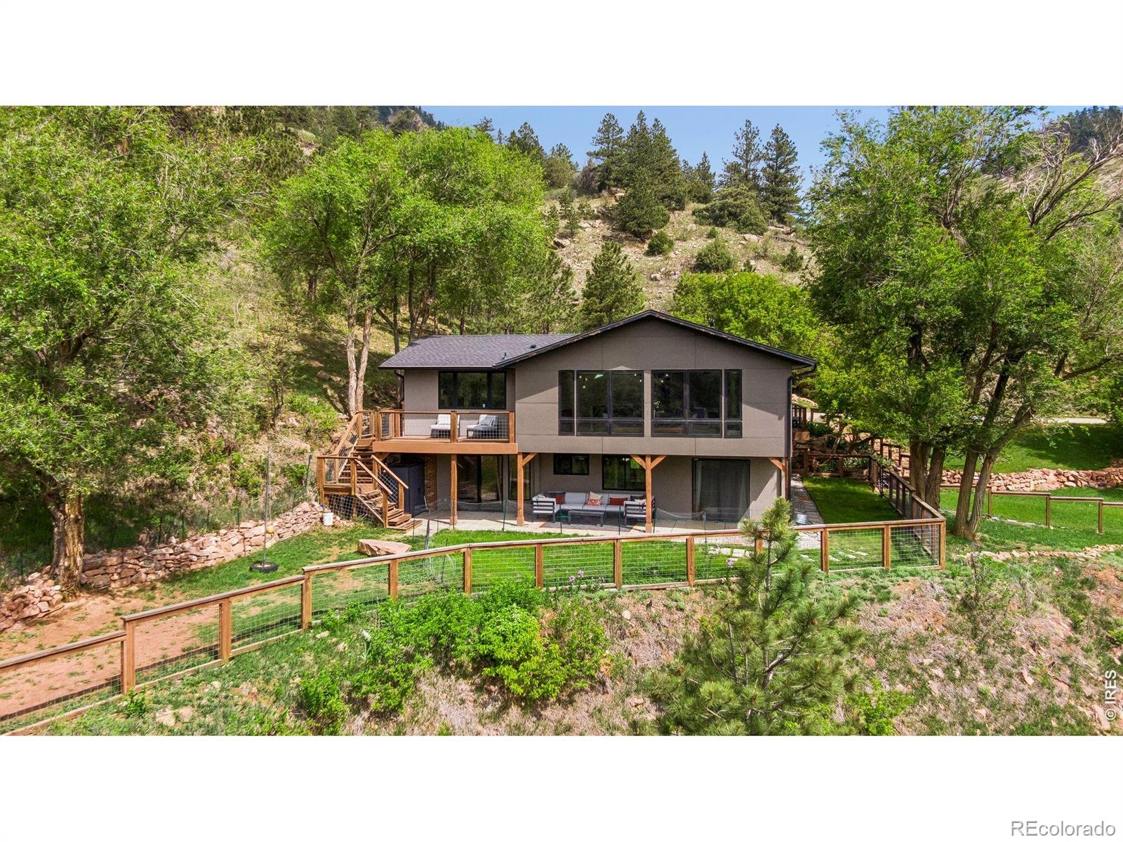 69 Baldwin Circle